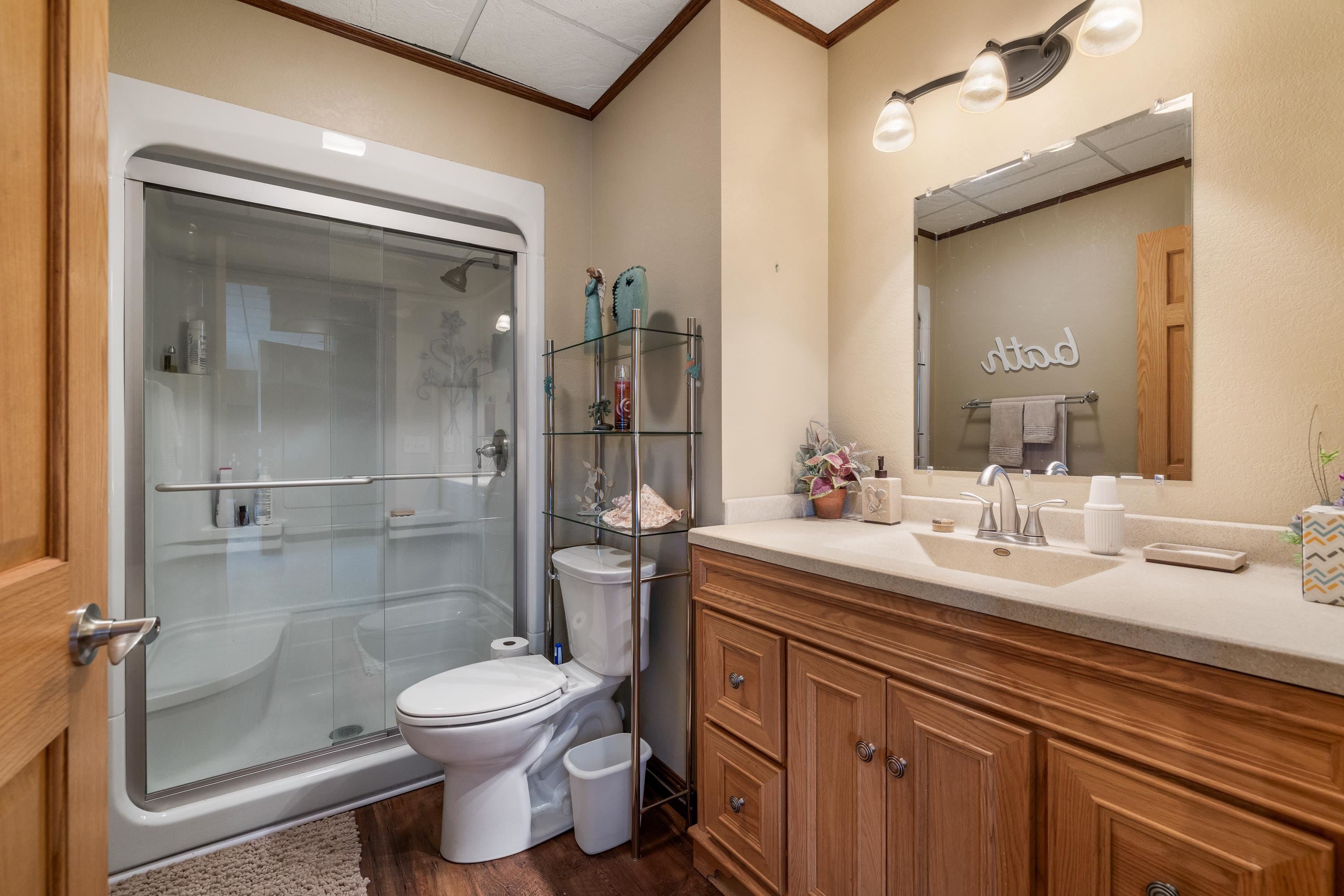 4225 Portrush Rd.