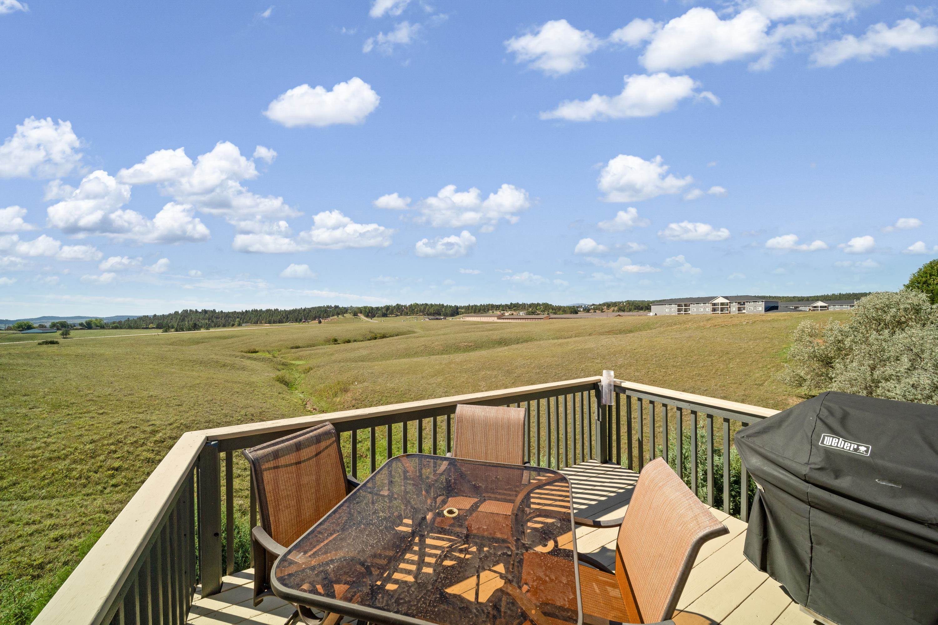 4225 Portrush Rd.