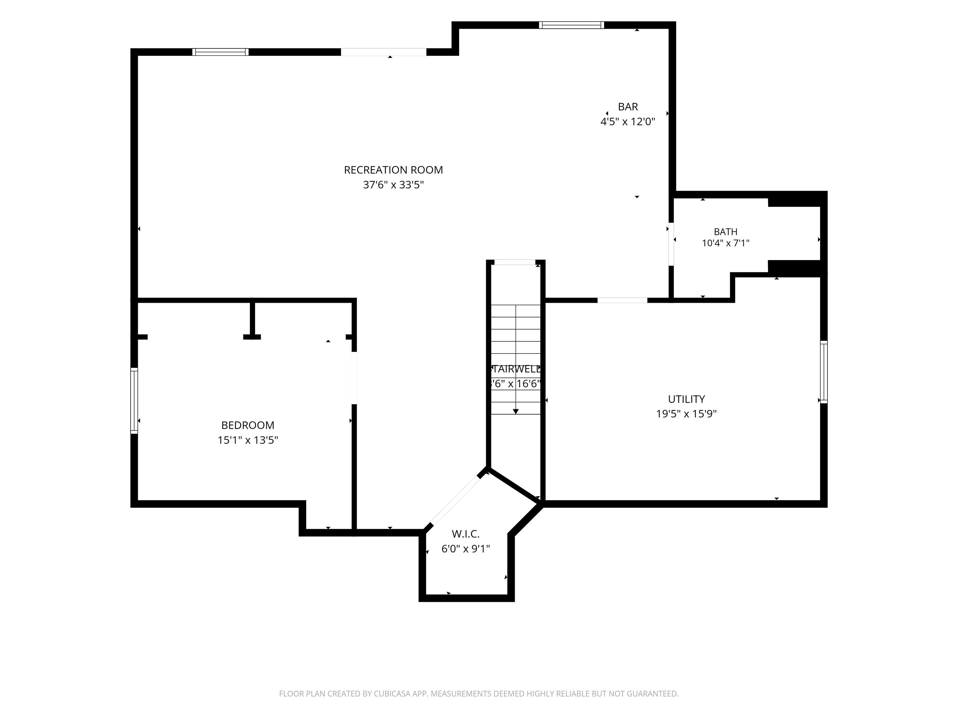 4225 Portrush Rd.