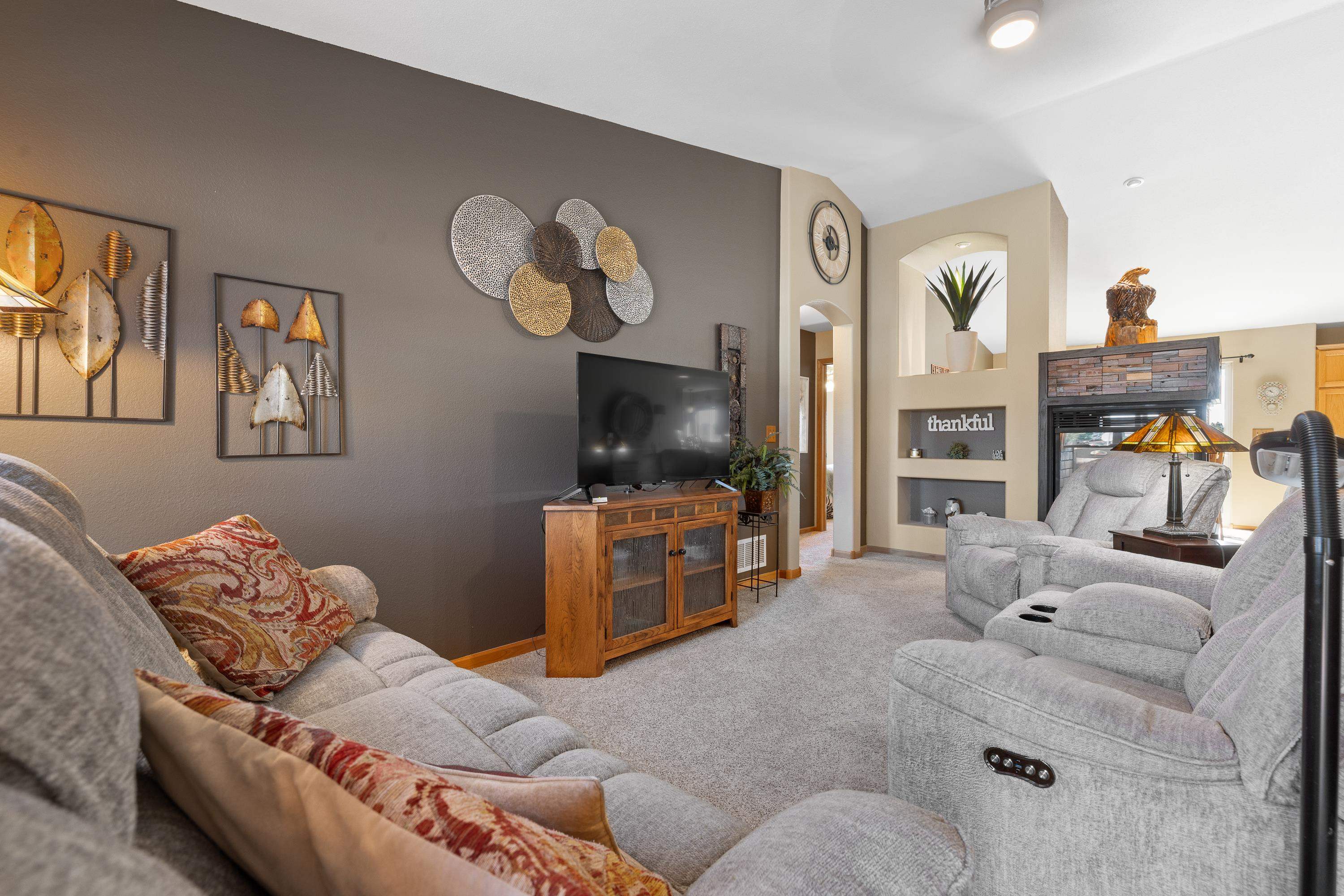 4225 Portrush Rd.