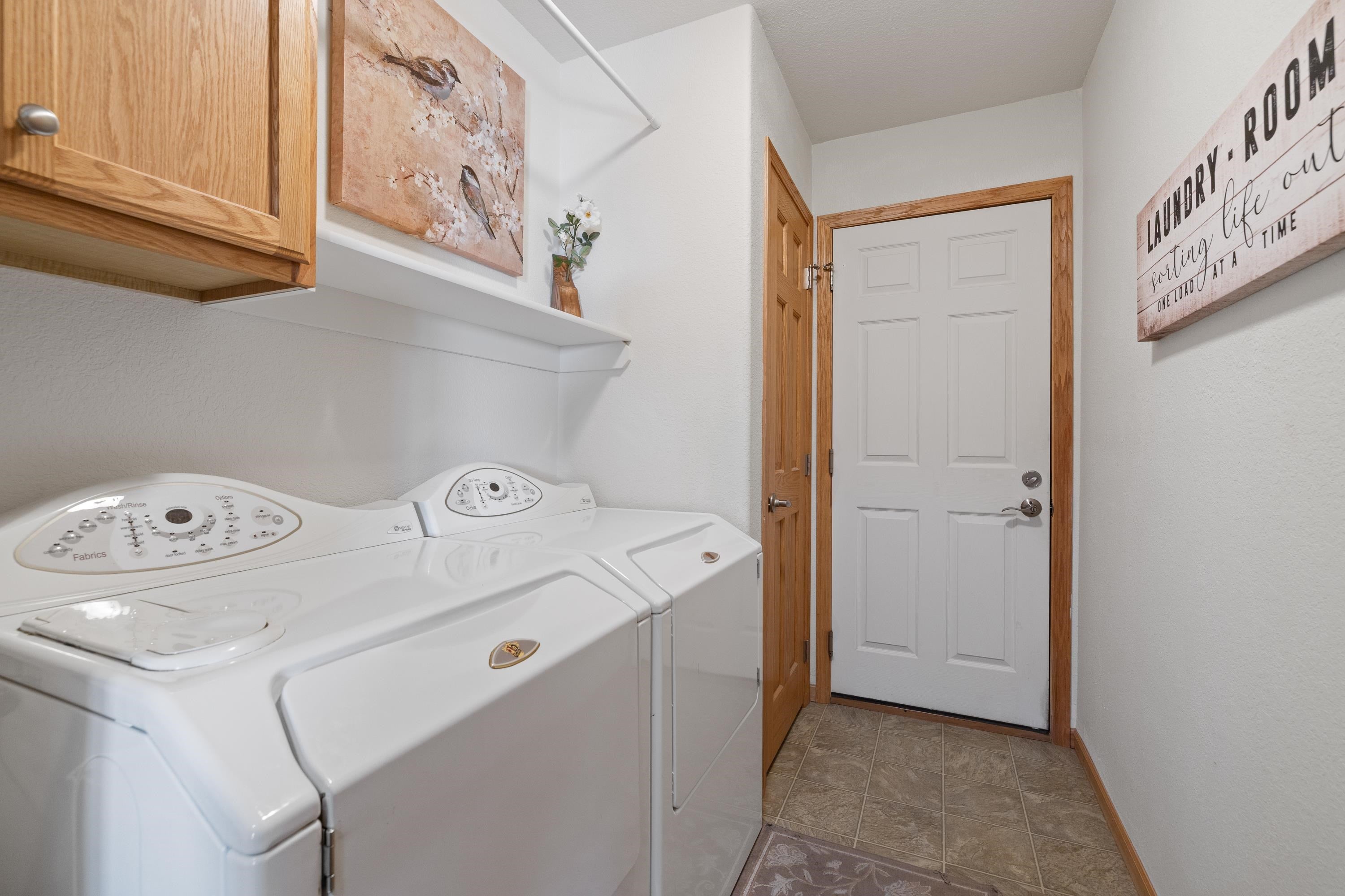4225 Portrush Rd.