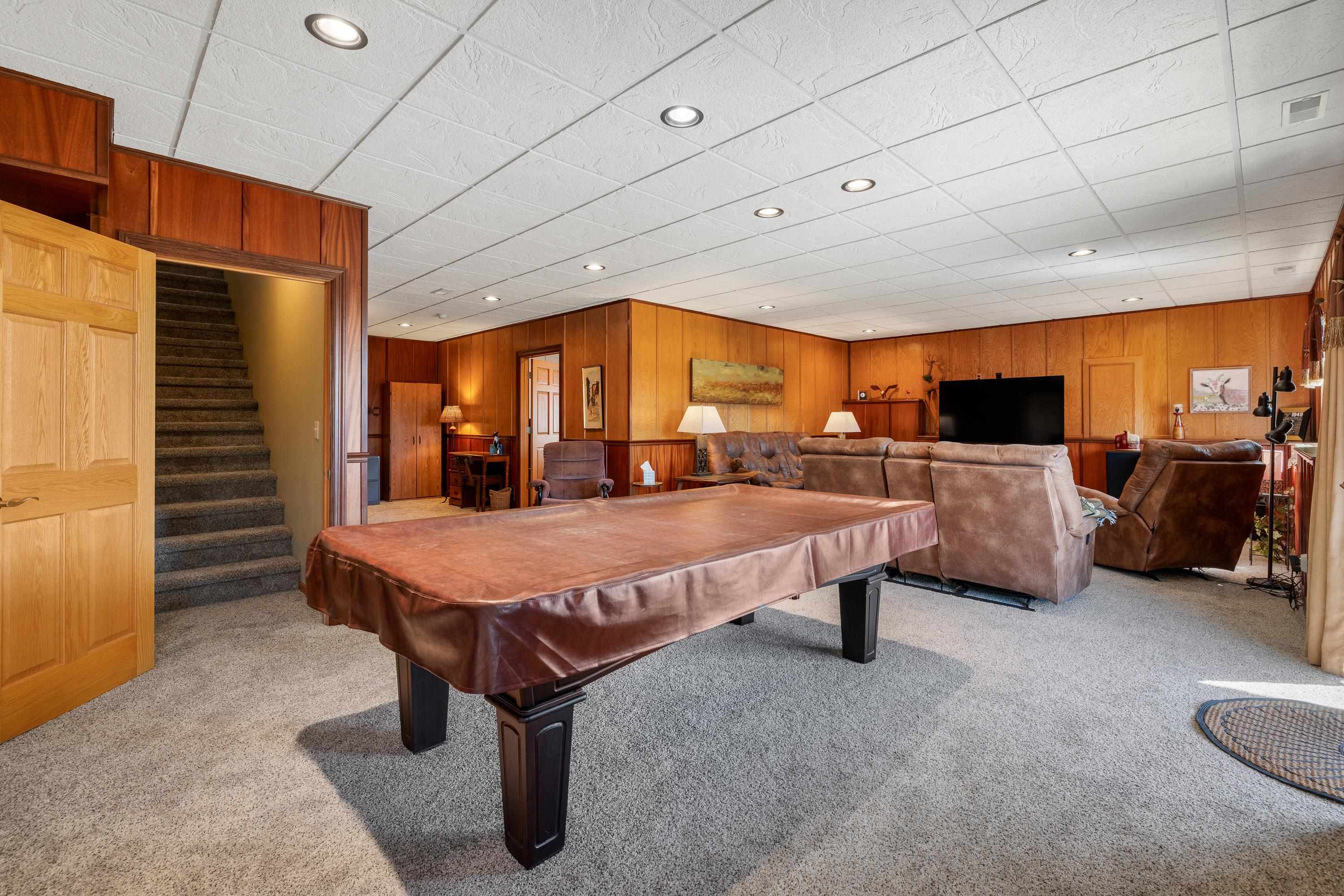 4225 Portrush Rd.