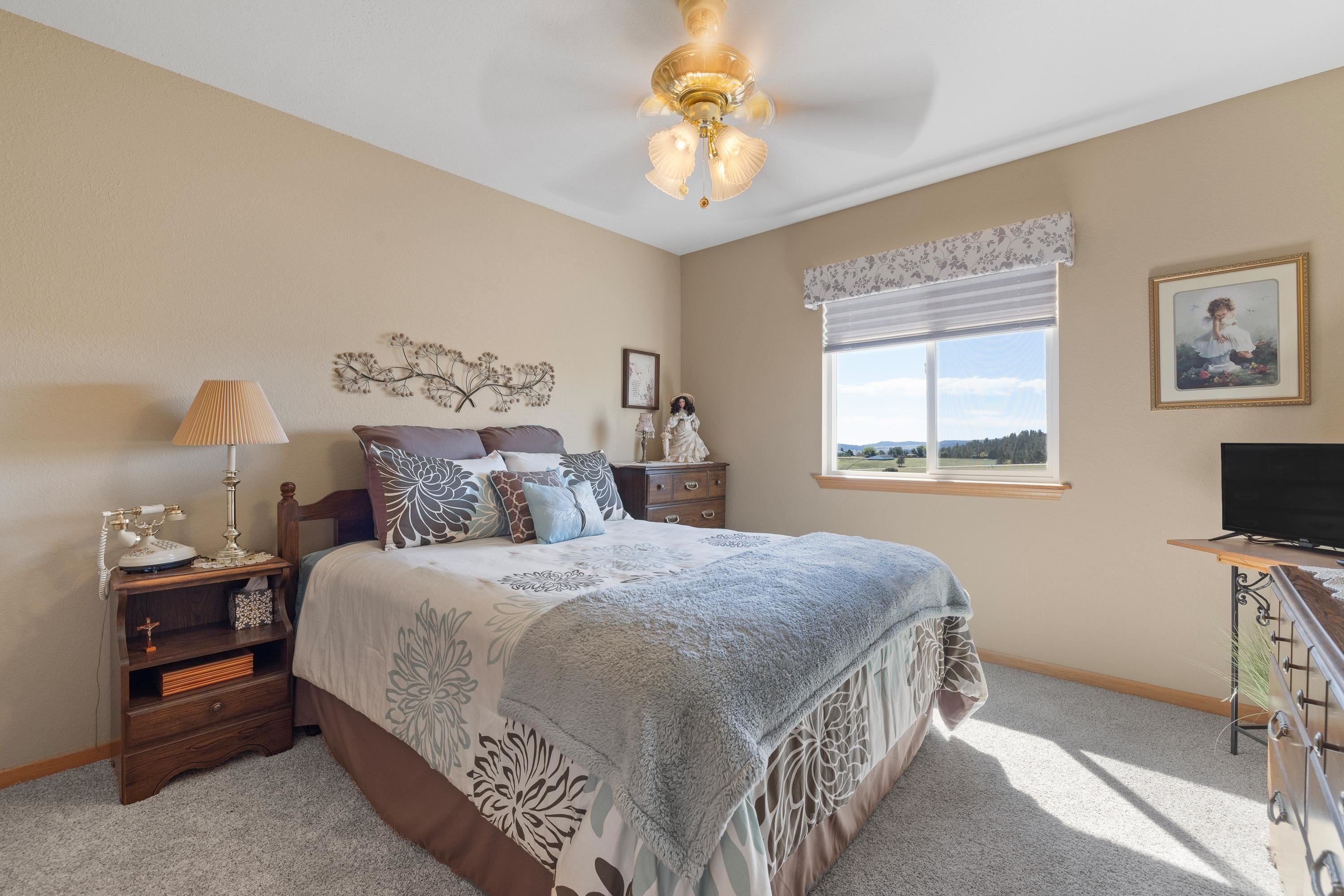 4225 Portrush Rd.