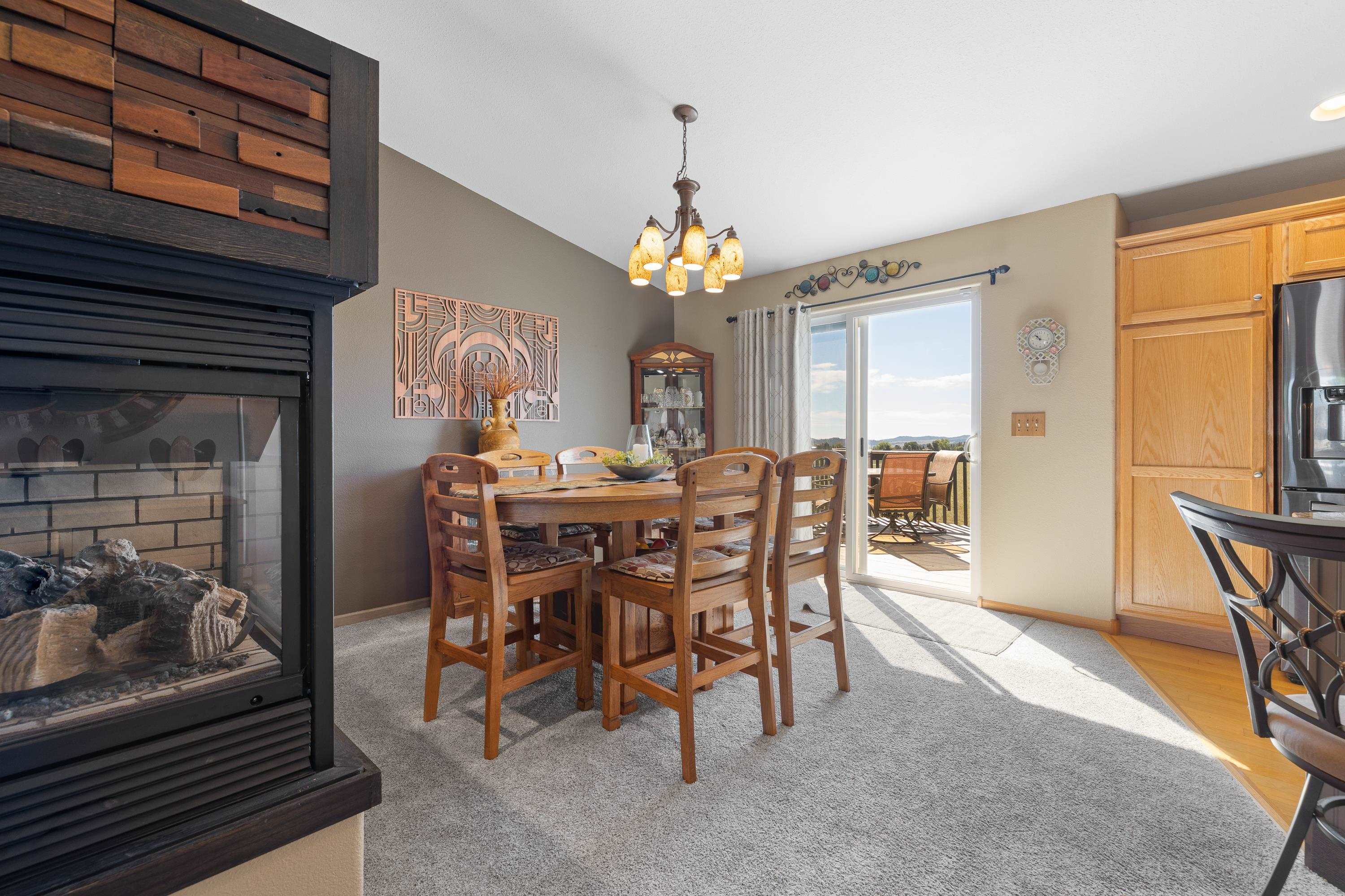 4225 Portrush Rd.