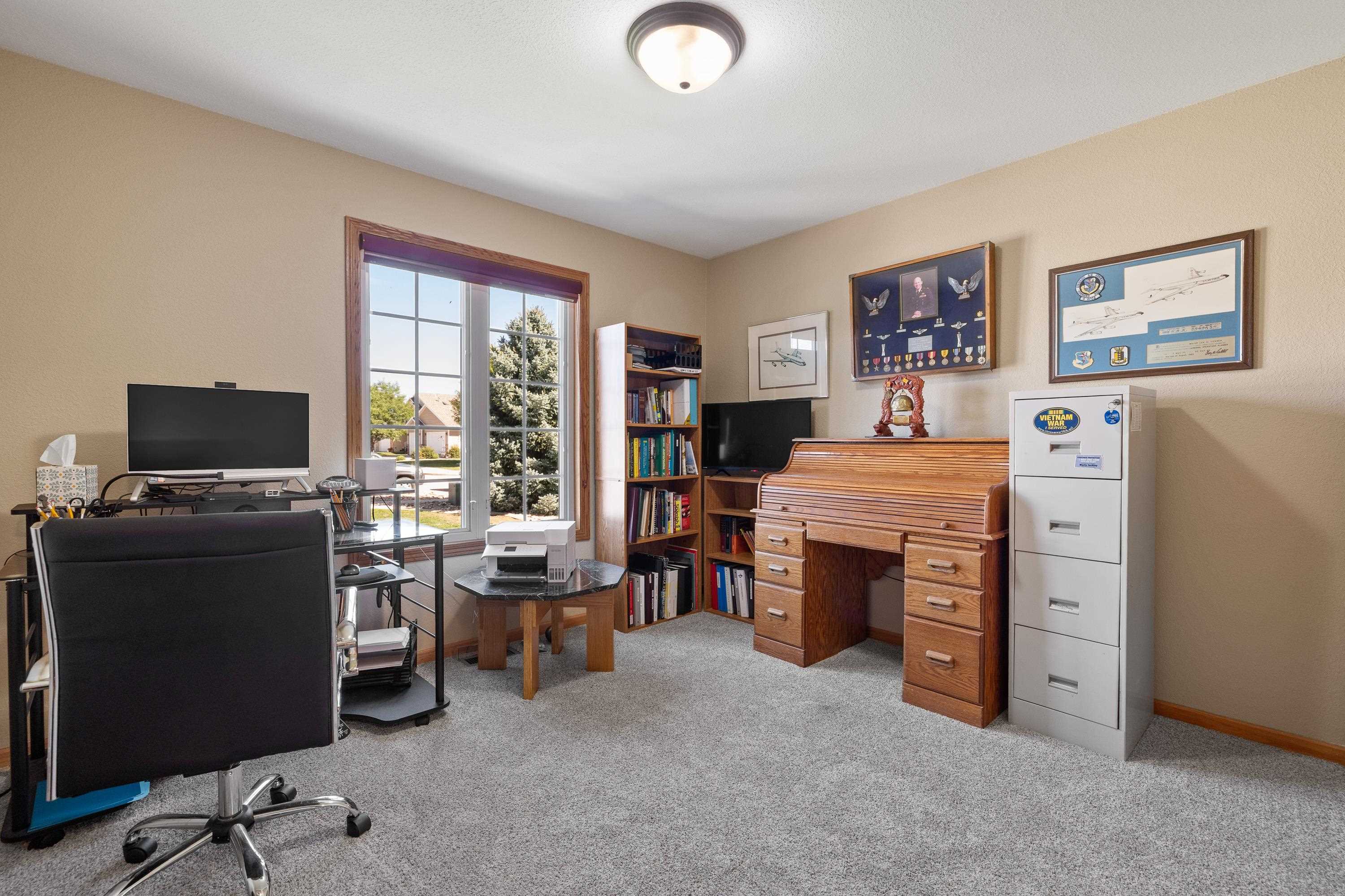 4225 Portrush Rd.