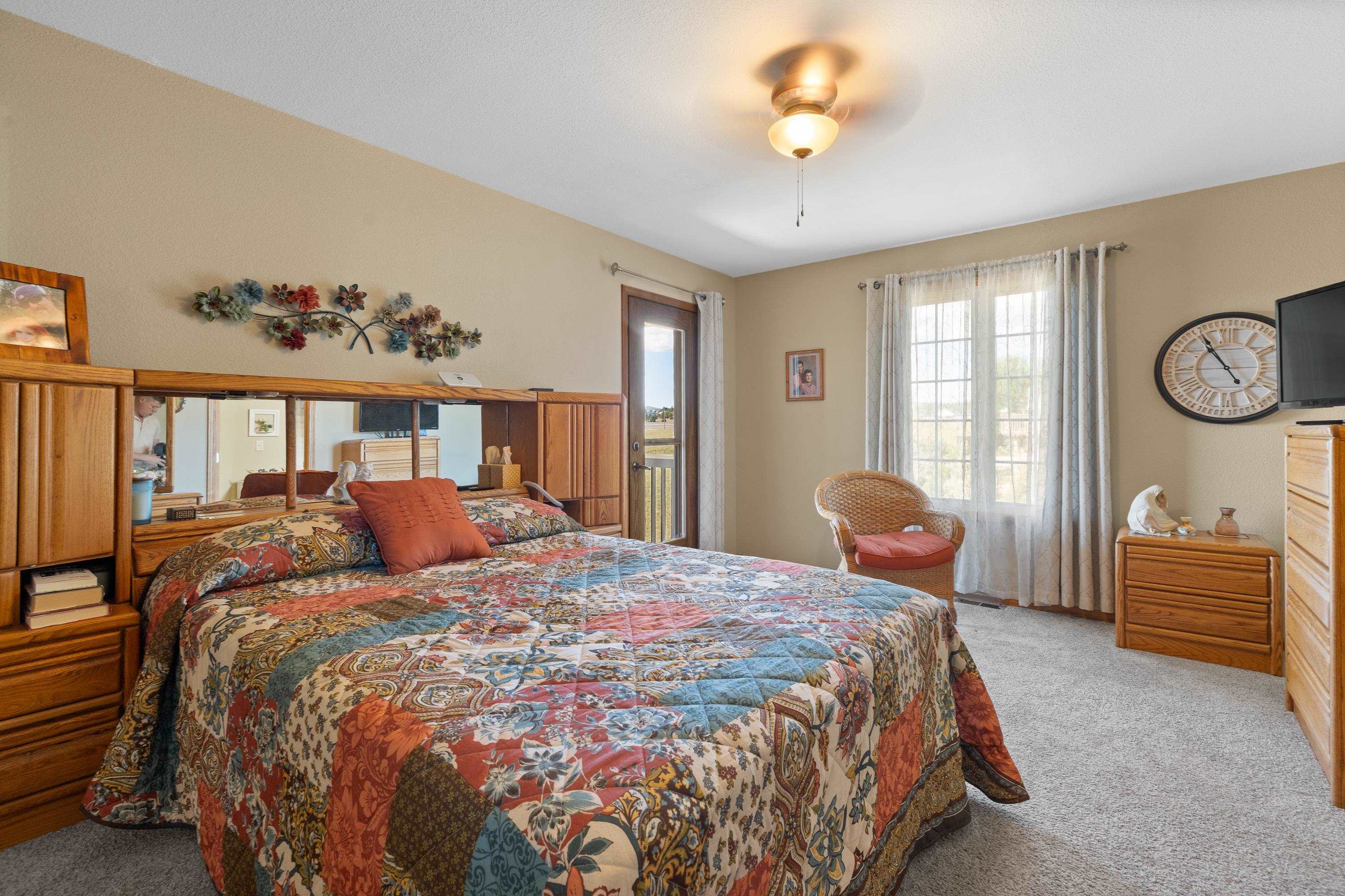 4225 Portrush Rd.