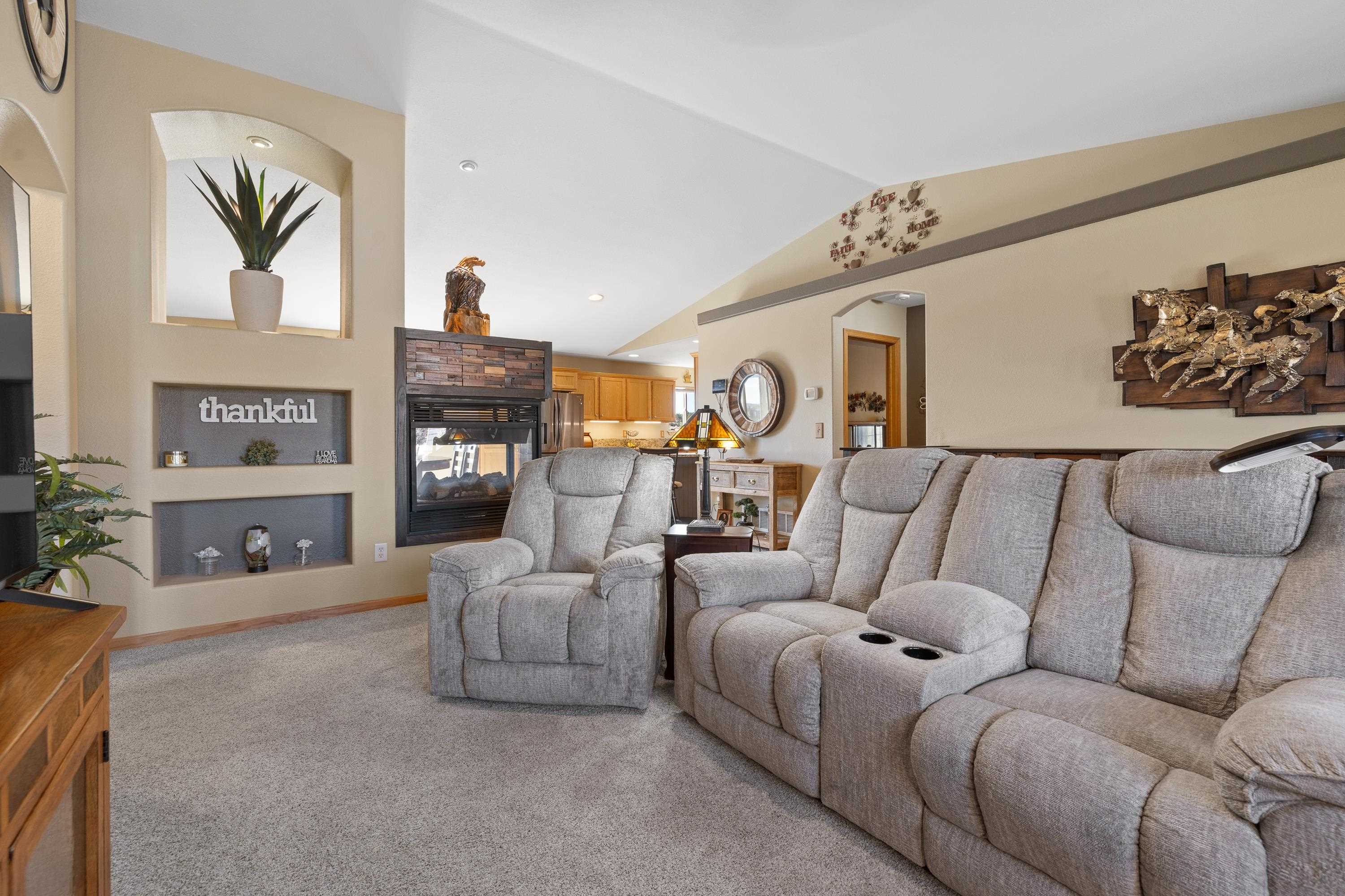 4225 Portrush Rd.