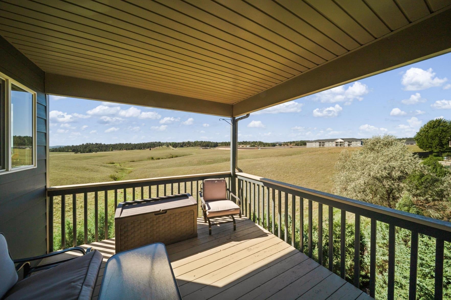4225 Portrush Rd.