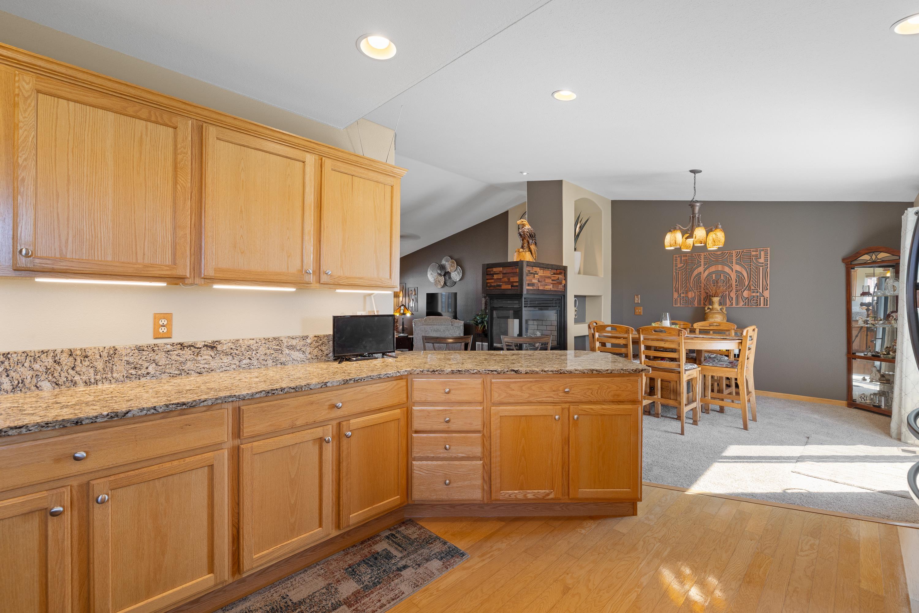 4225 Portrush Rd.