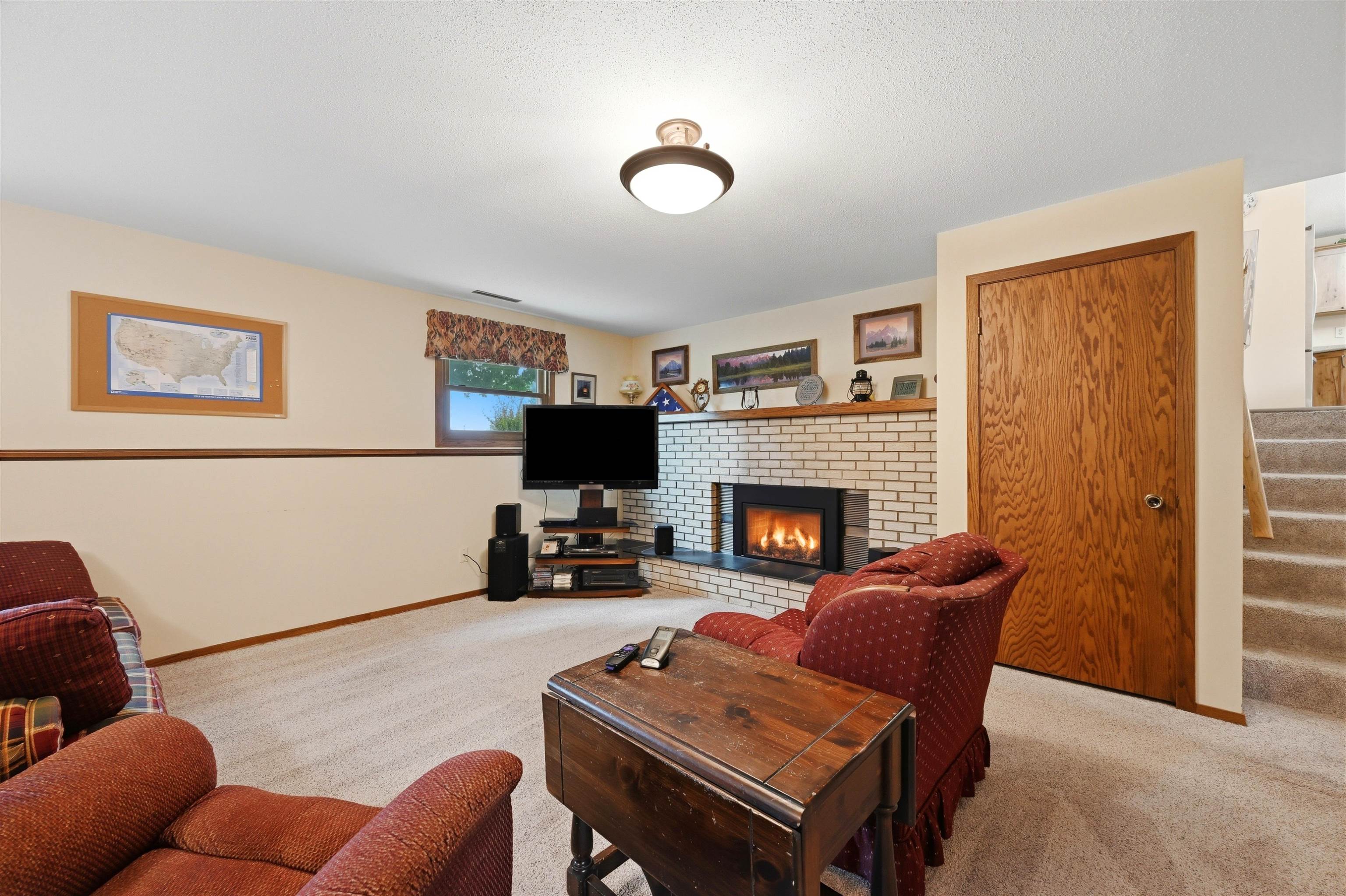 2728 Harney Place