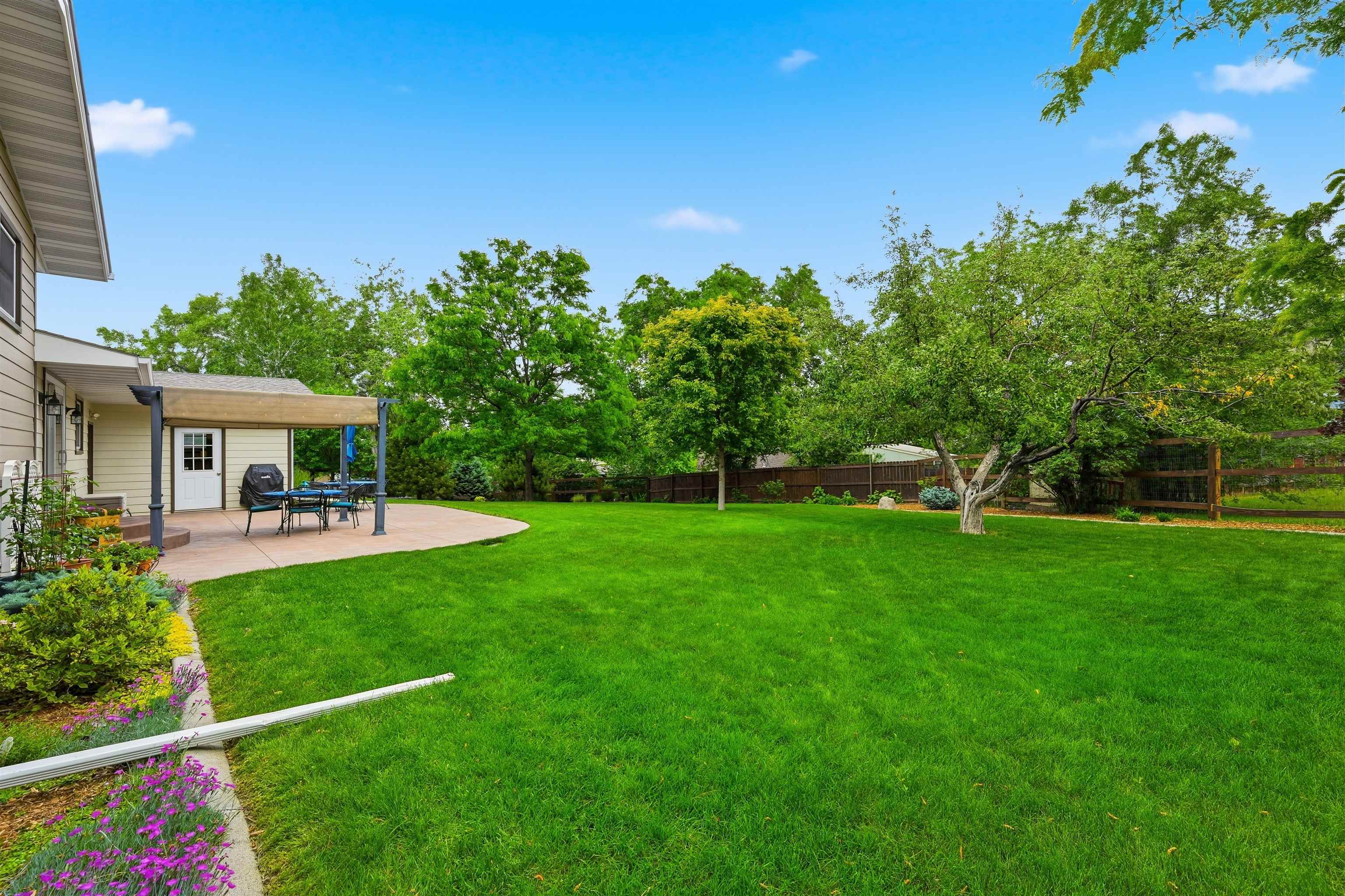 2728 Harney Place