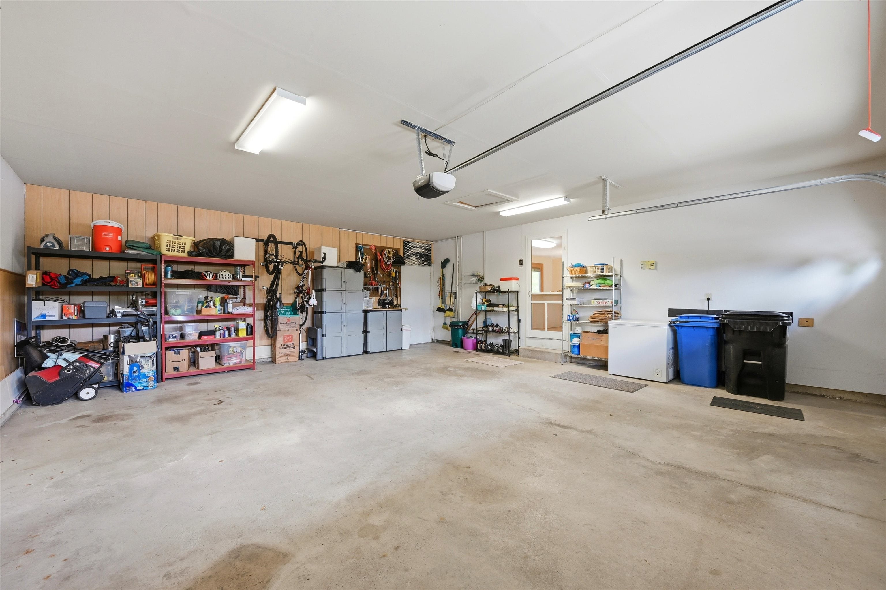 2728 Harney Place