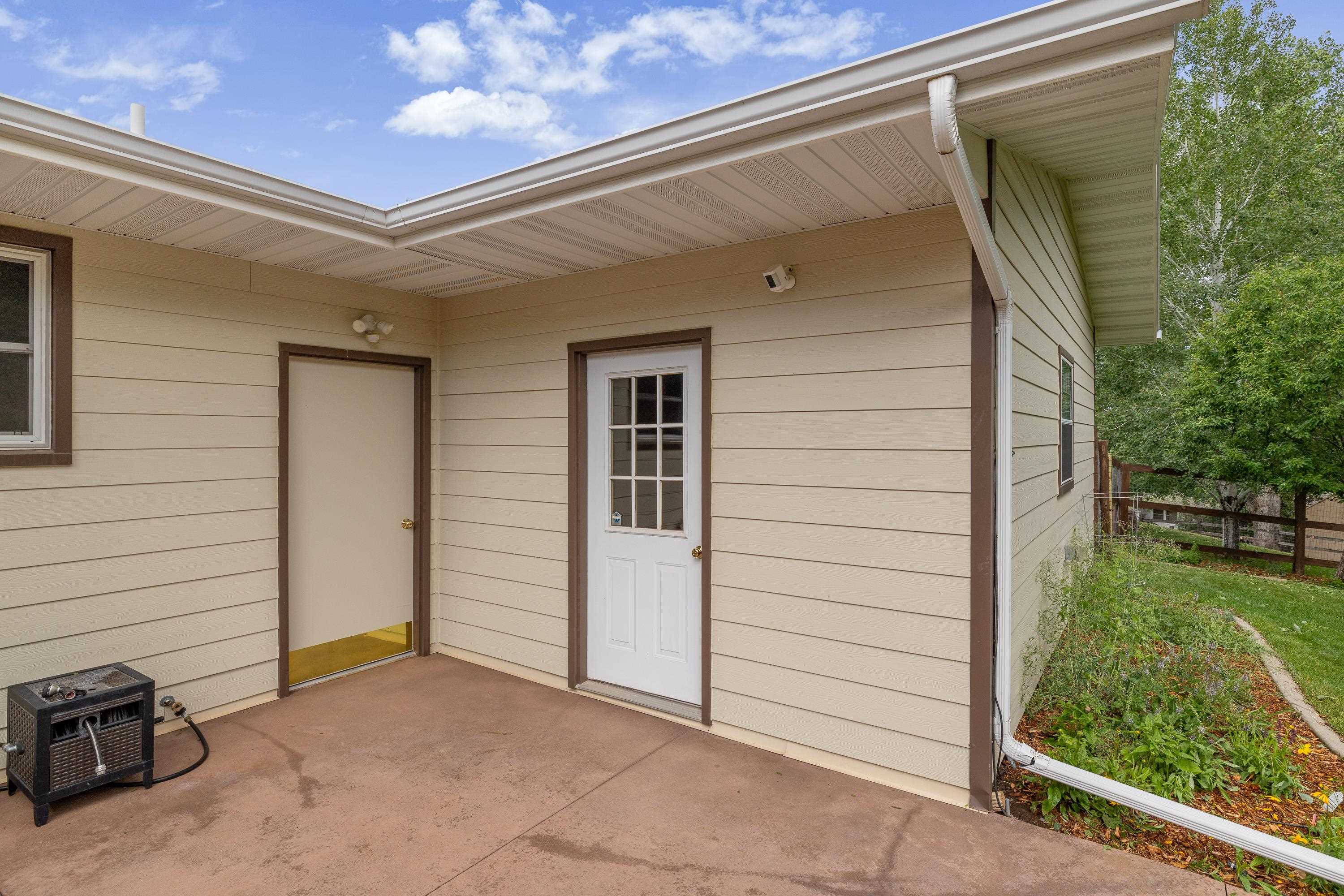 2728 Harney Place