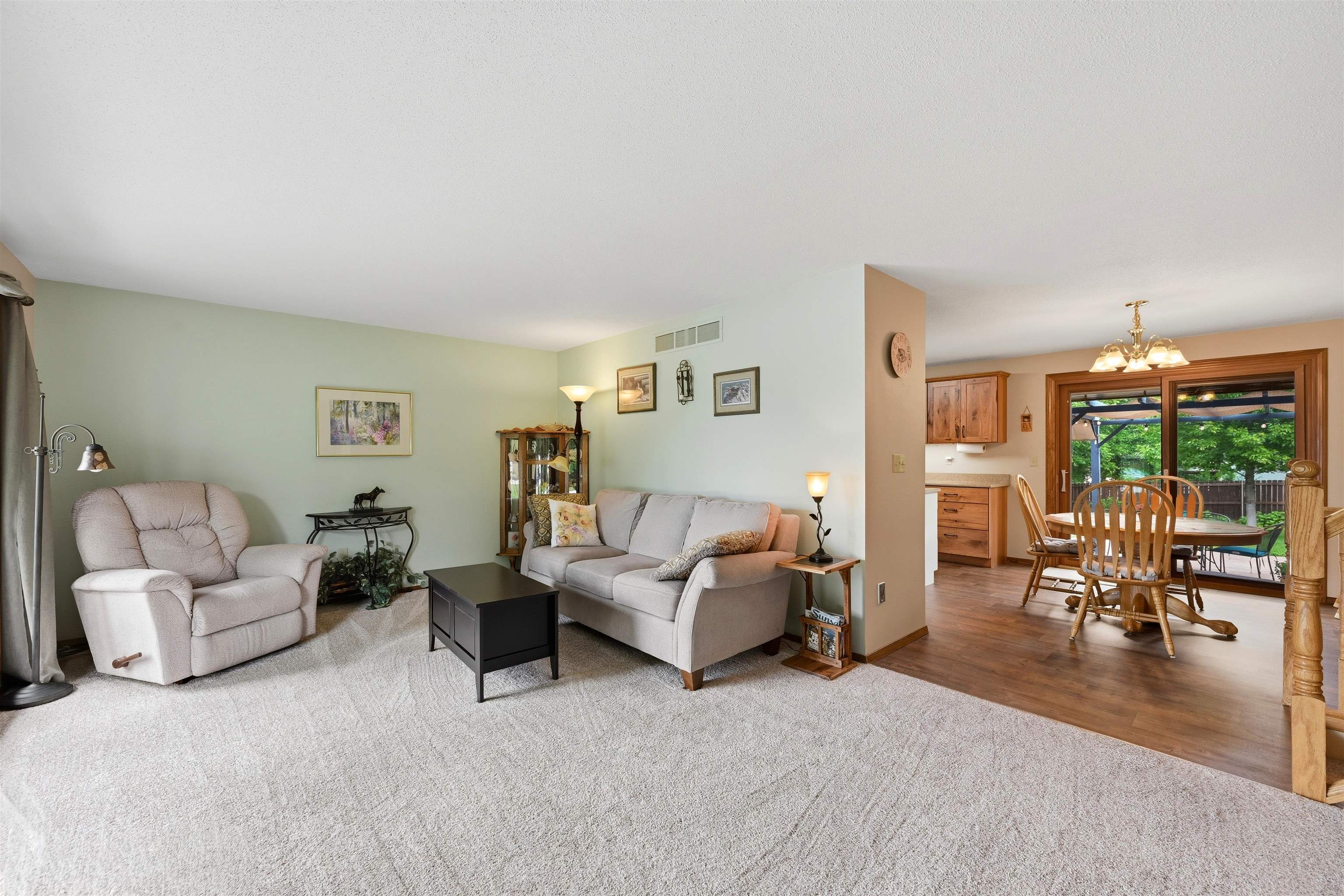 2728 Harney Place
