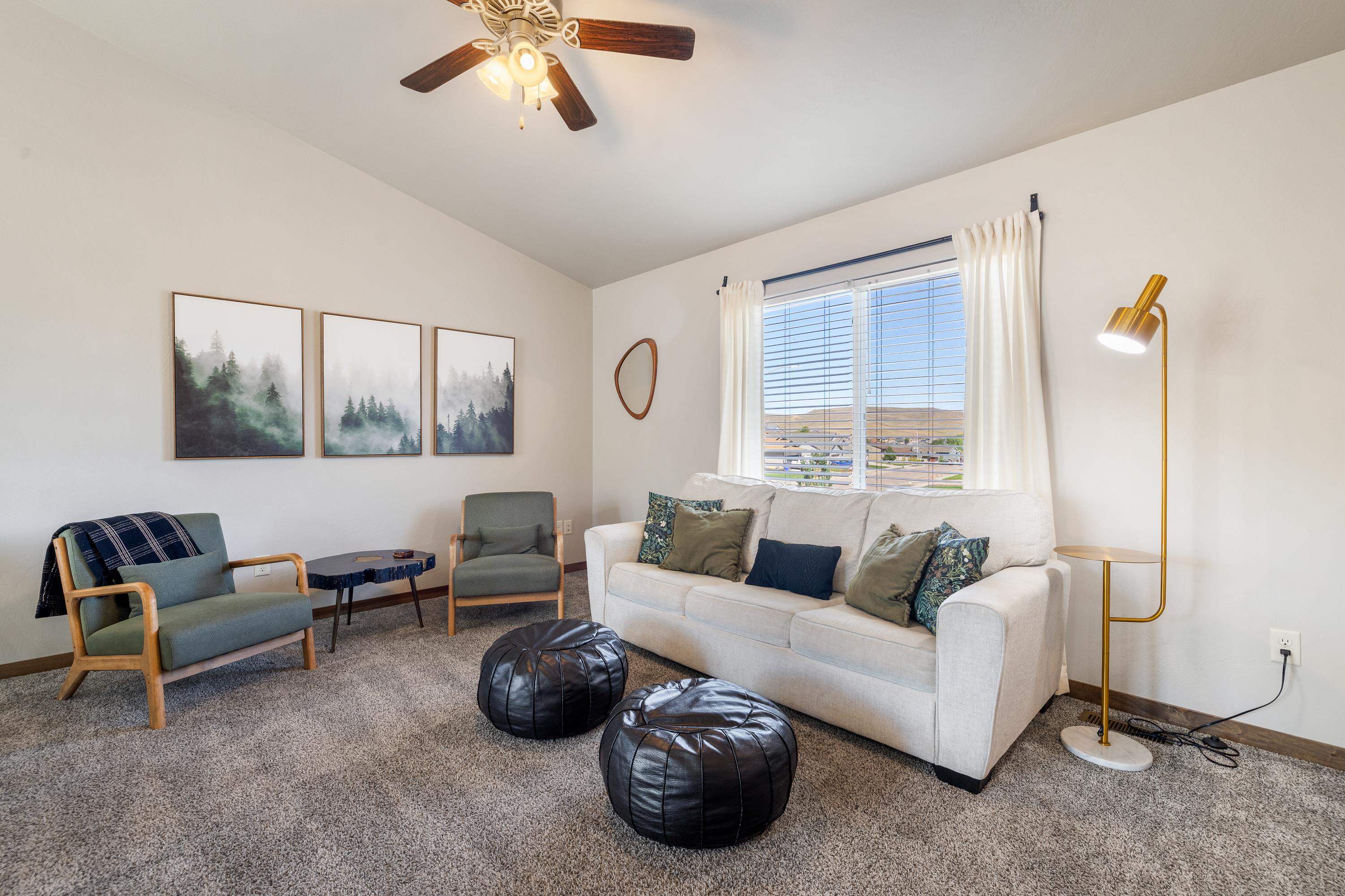 101 Giants Drive