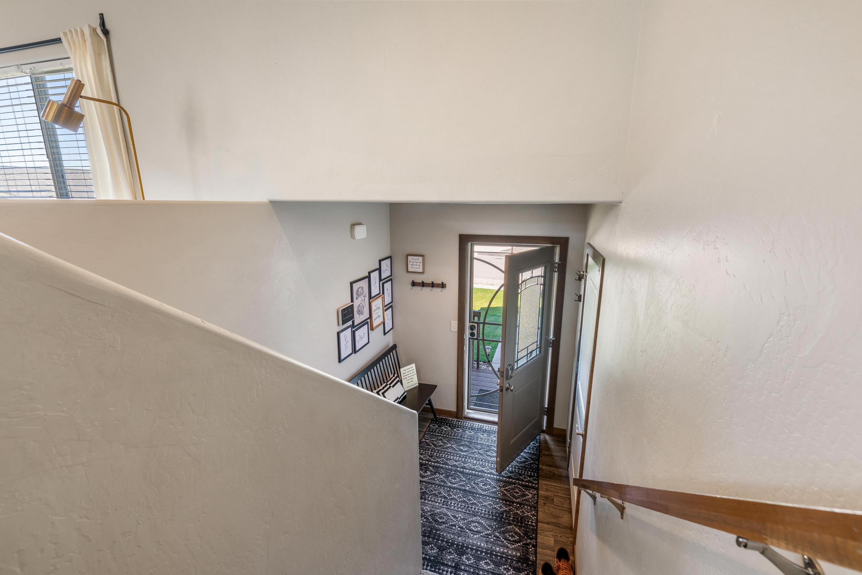 101 Giants Drive