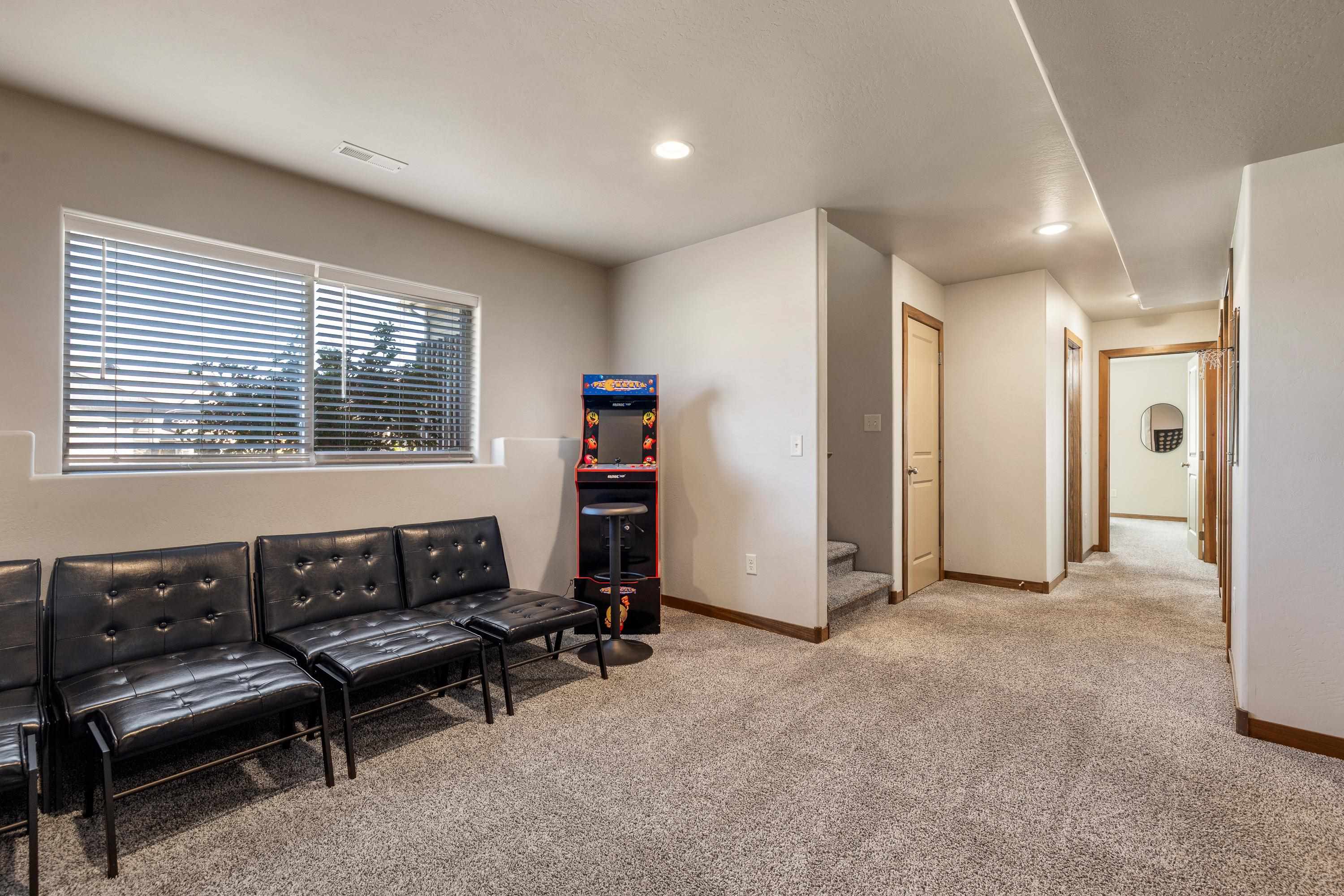 101 Giants Drive