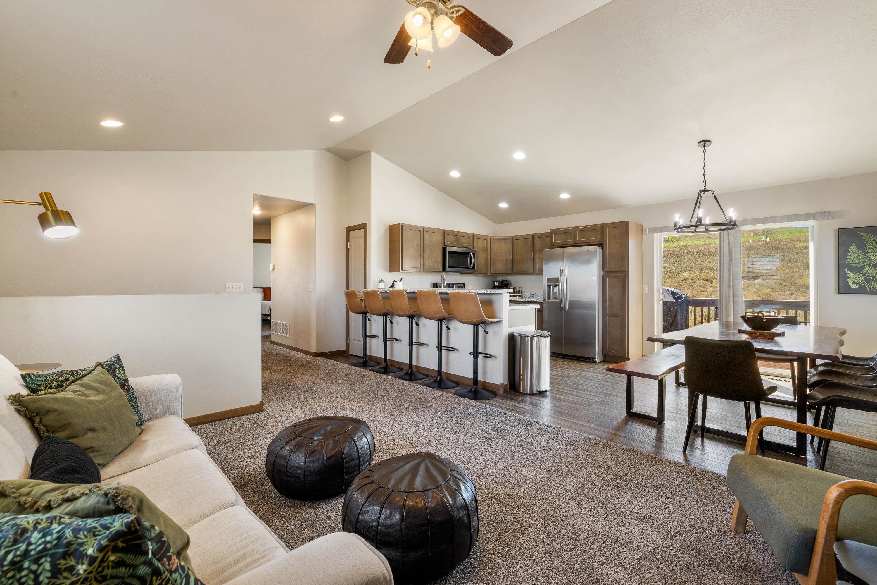 101 Giants Drive