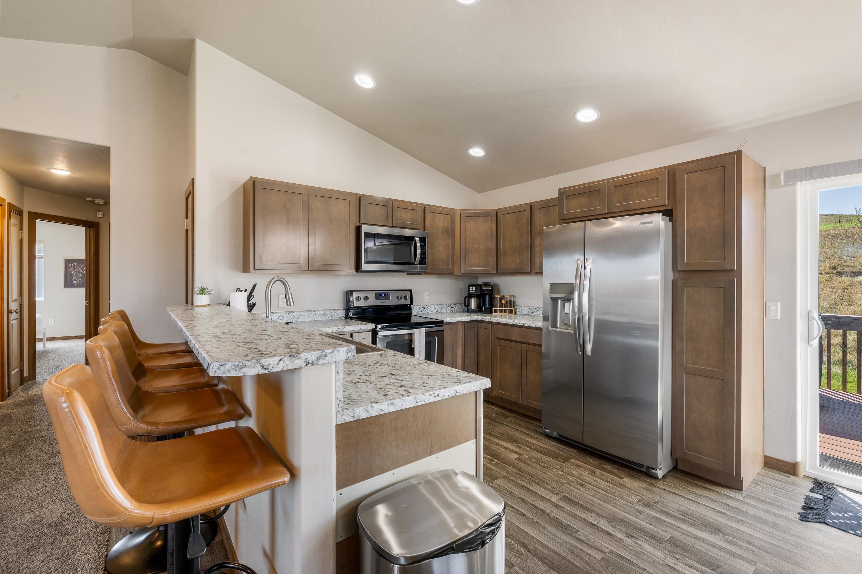 101 Giants Drive