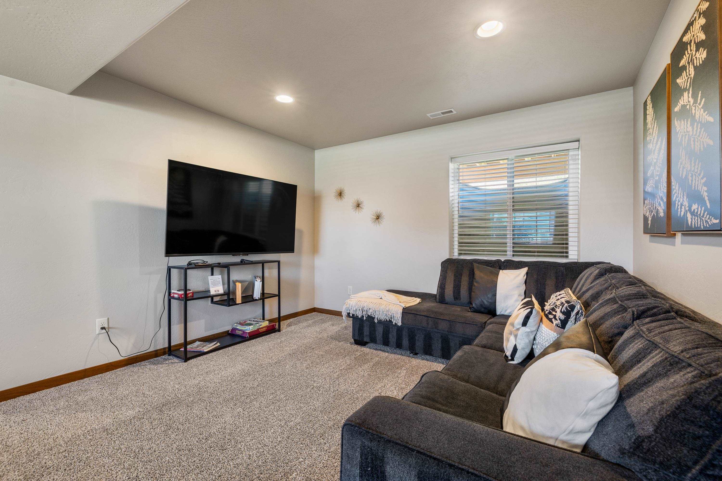 101 Giants Drive