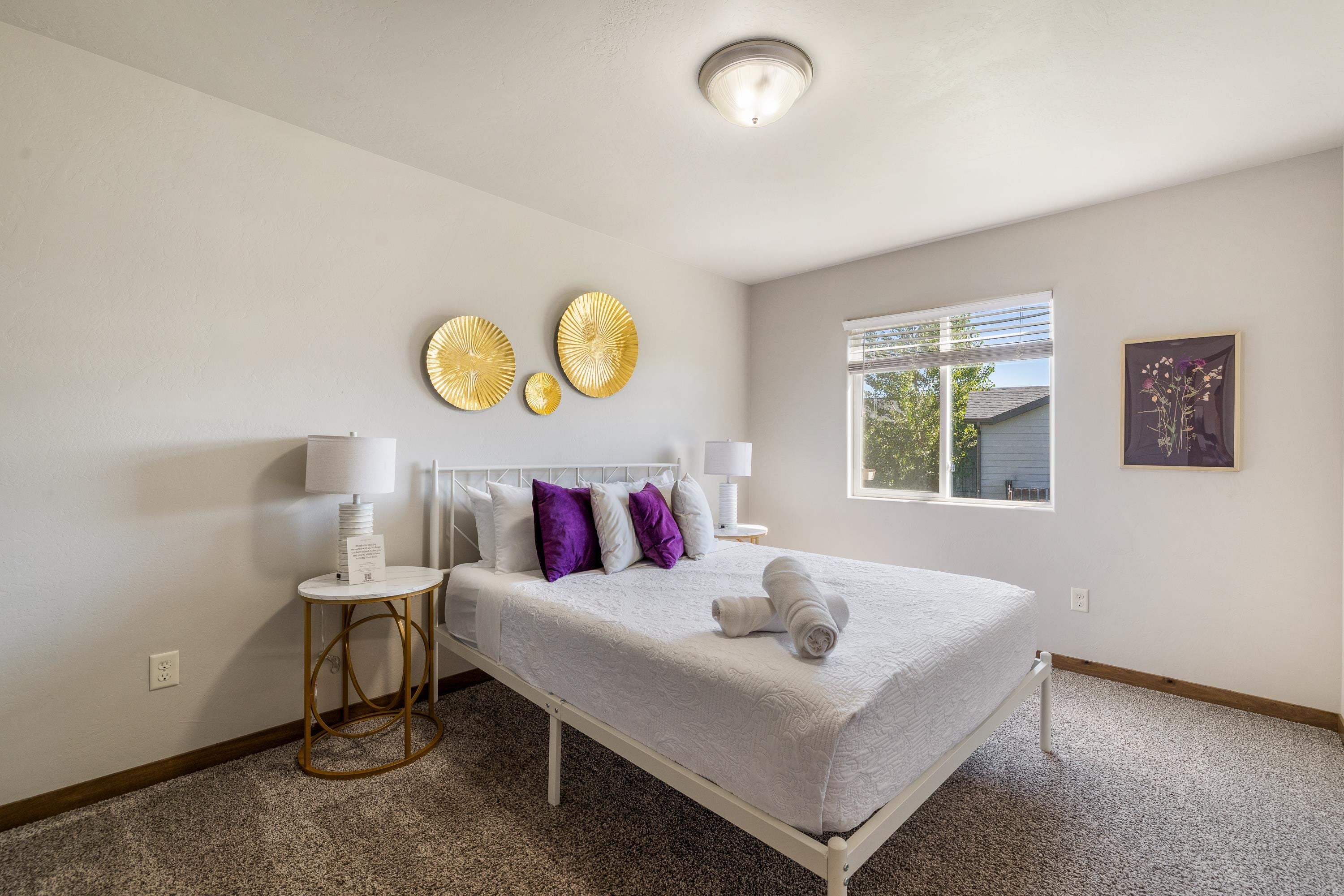 101 Giants Drive