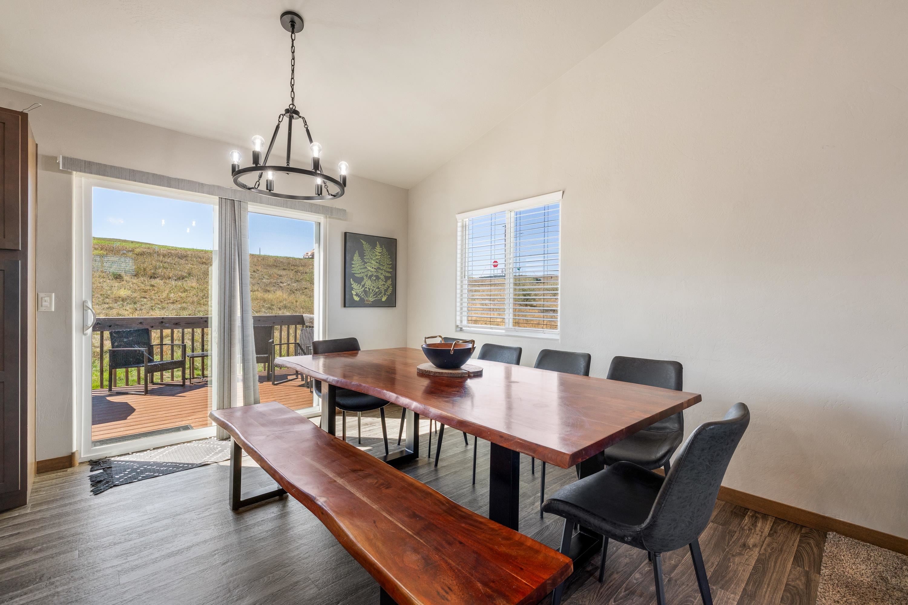101 Giants Drive