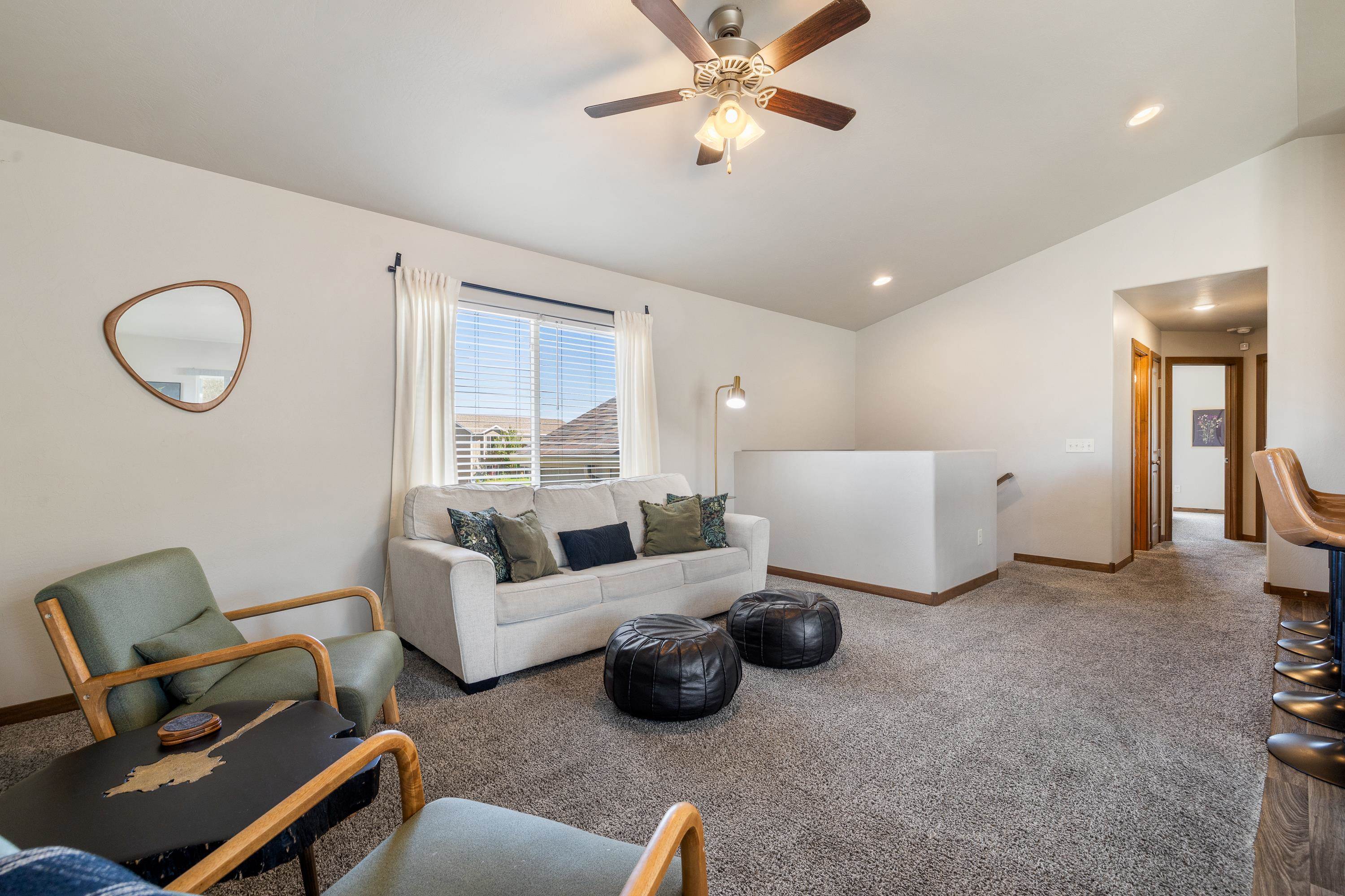 101 Giants Drive