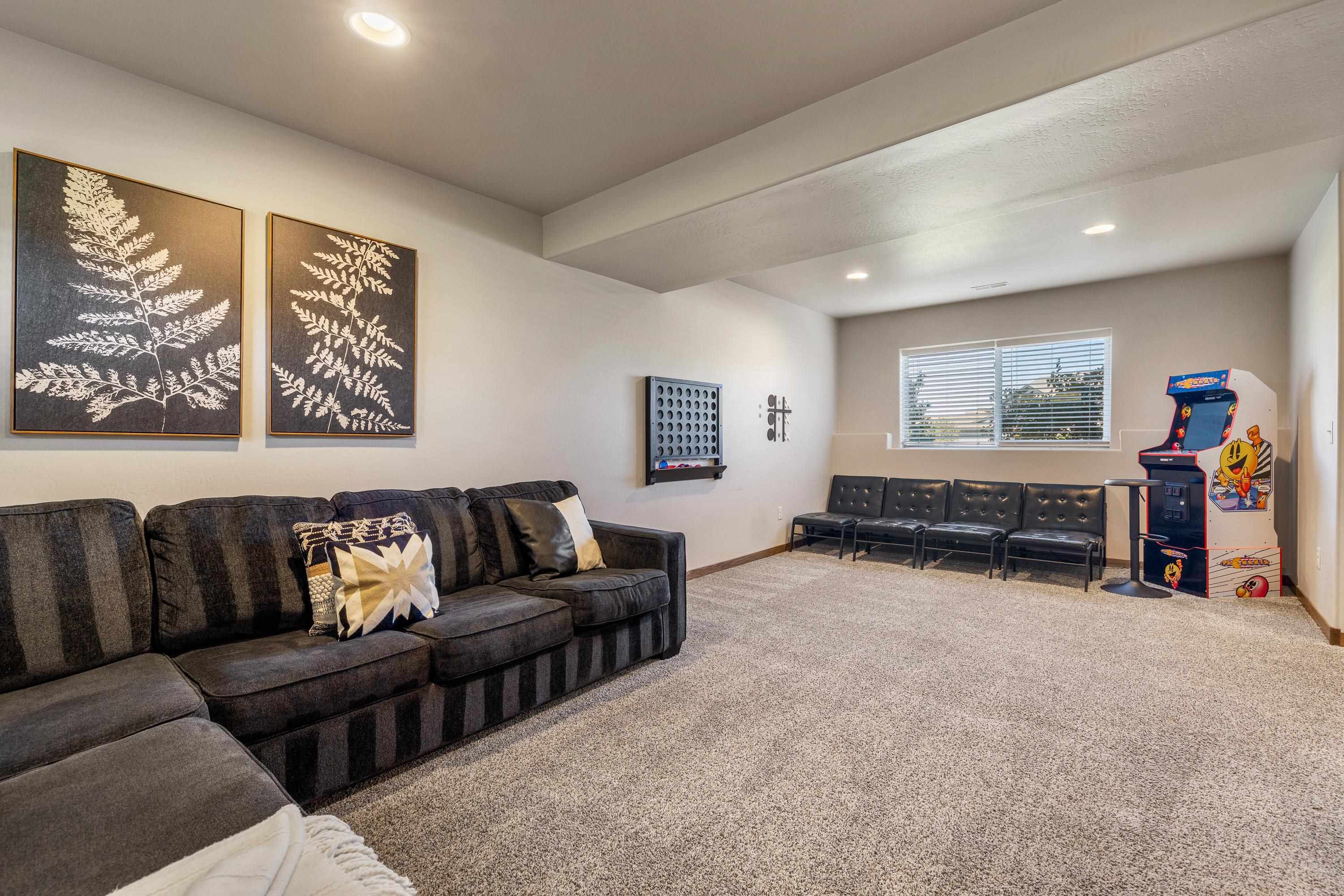 101 Giants Drive
