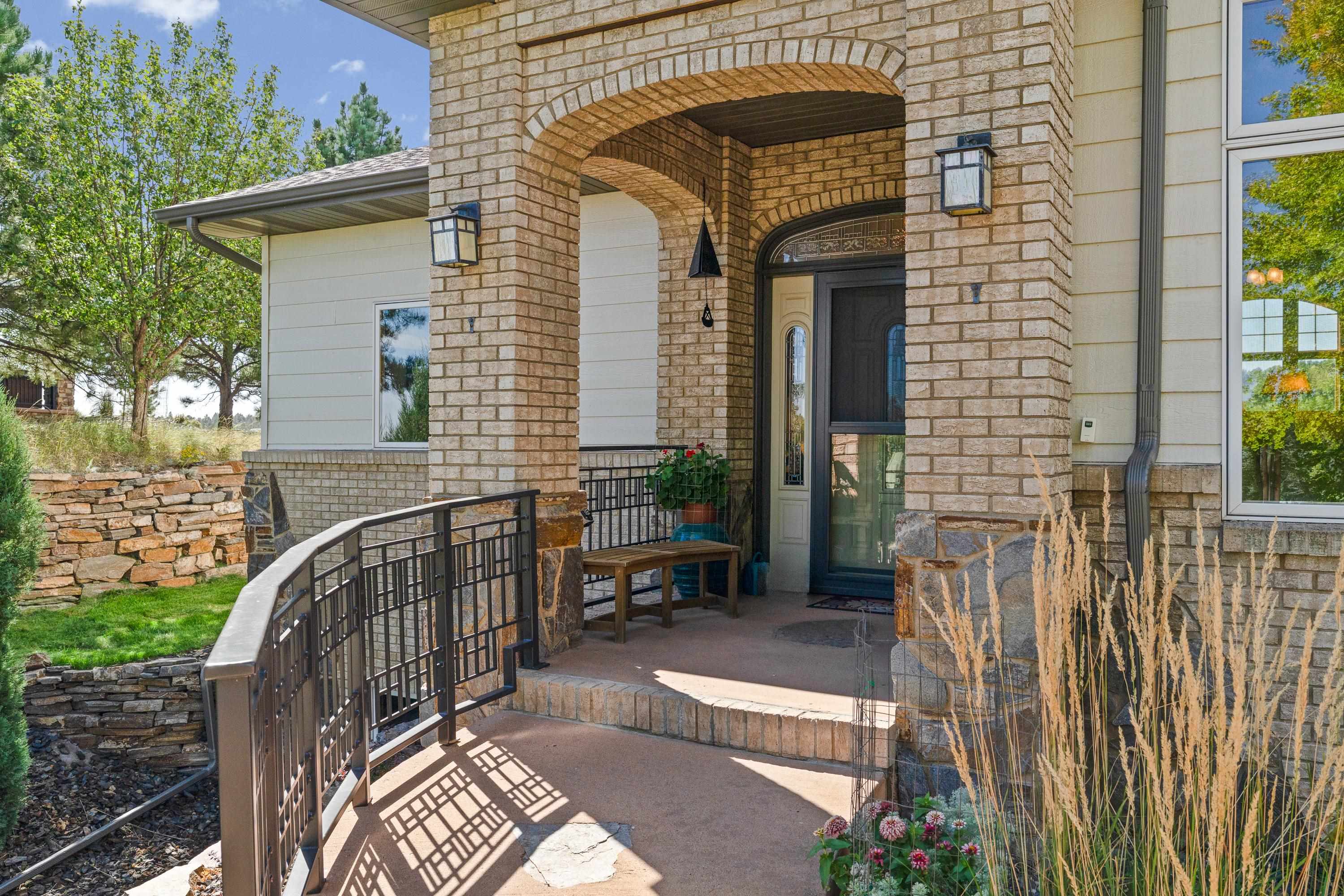6419 Muirfield Drive