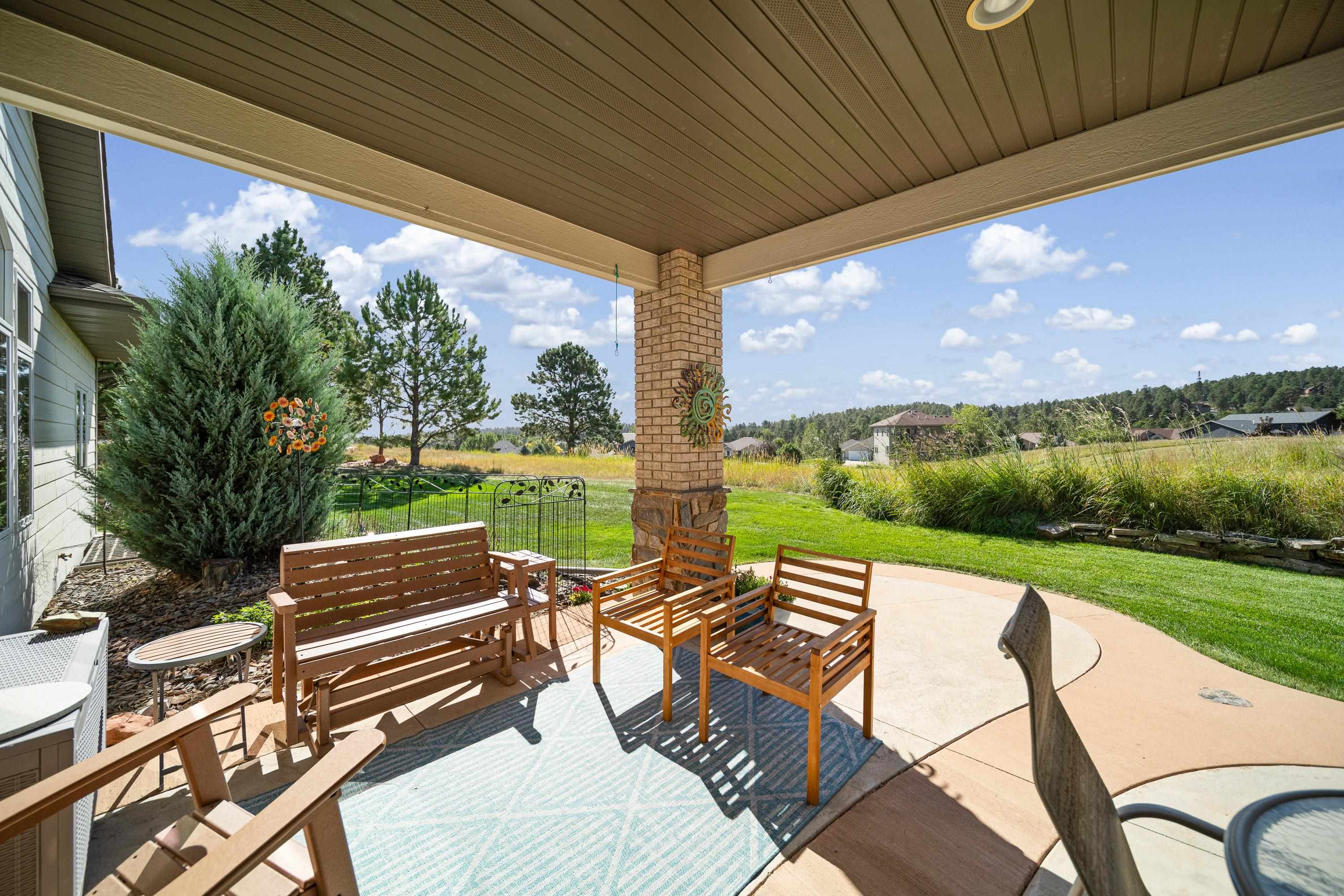 6419 Muirfield Drive