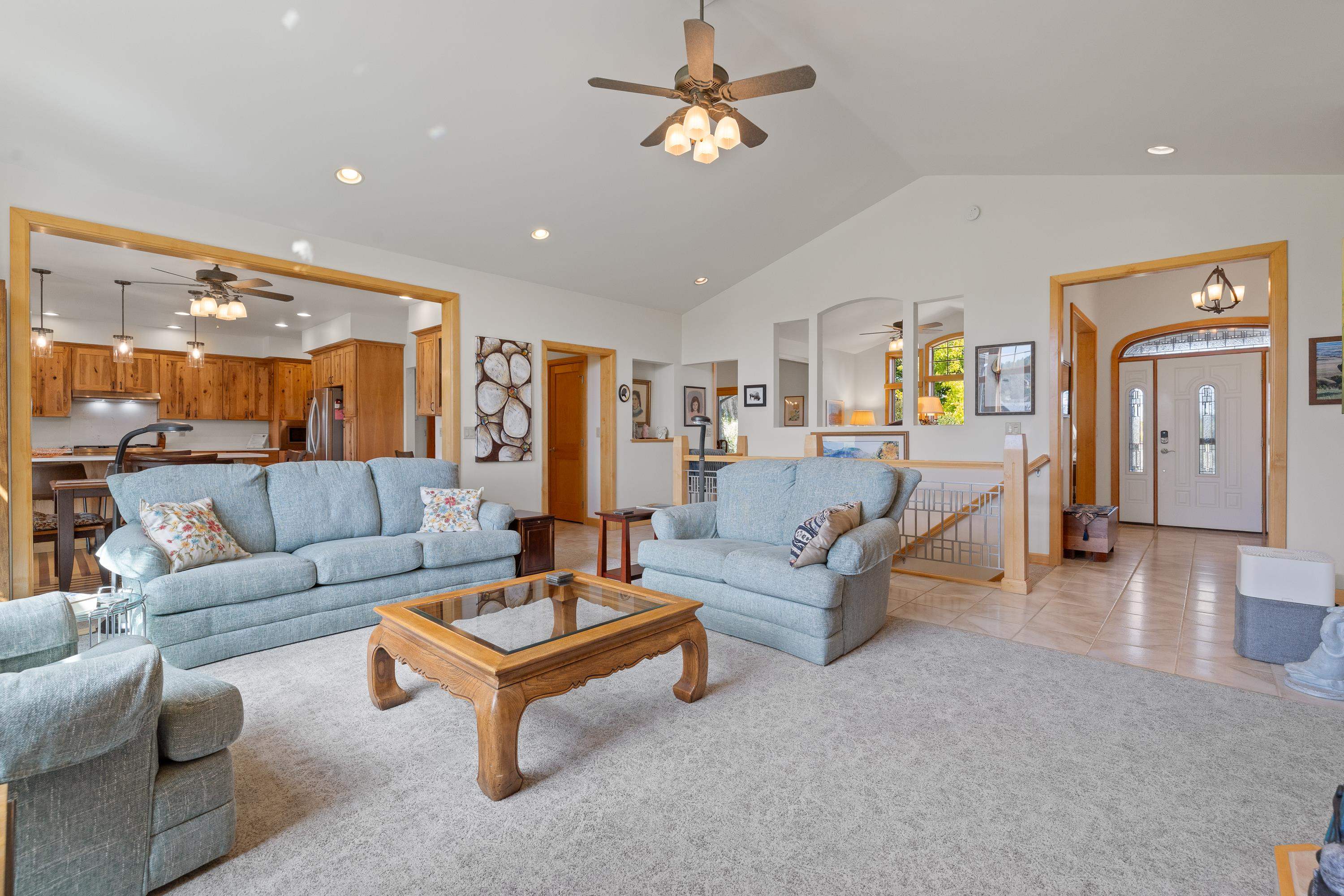 6419 Muirfield Drive