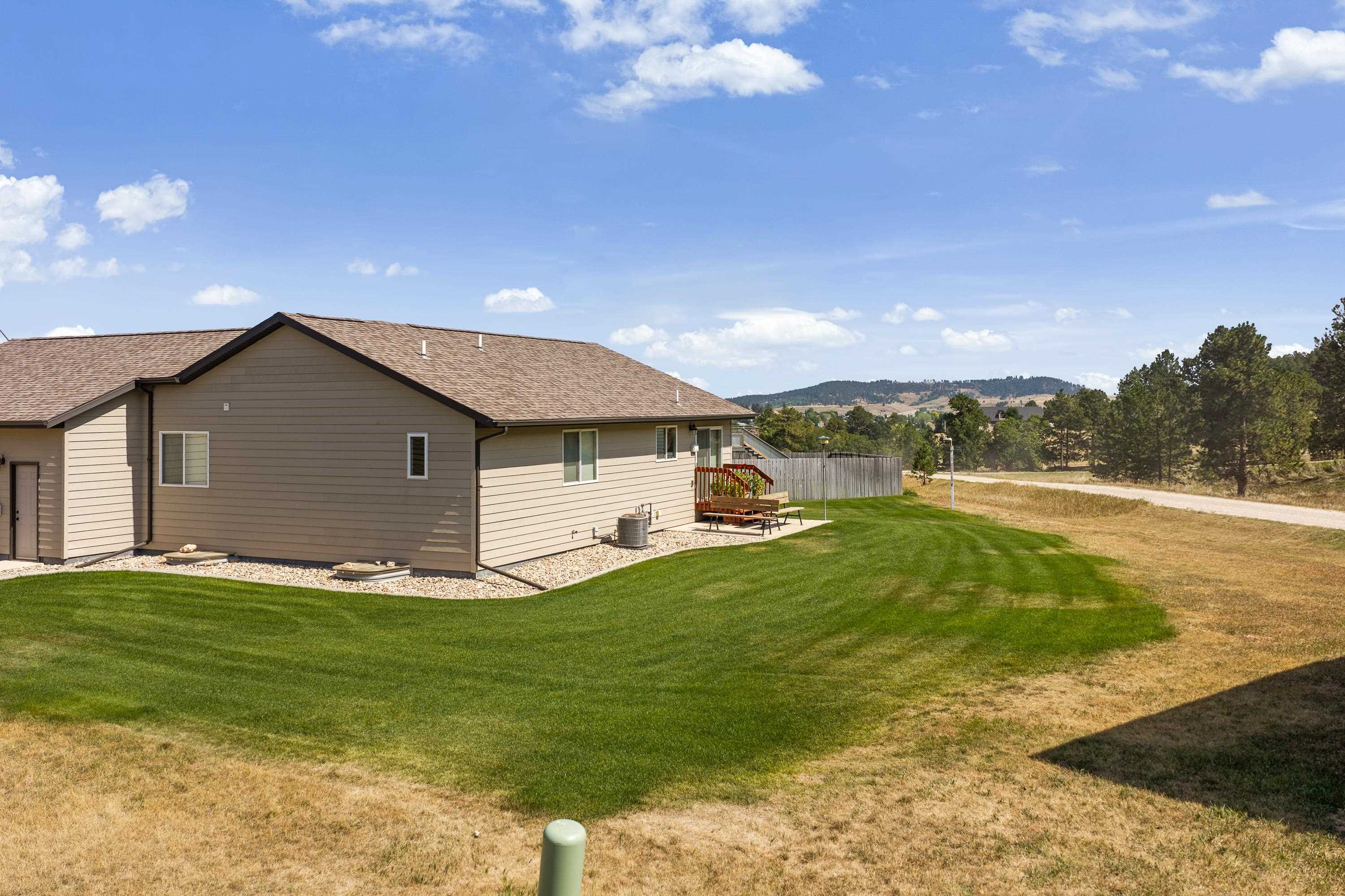2620 Meadows Drive