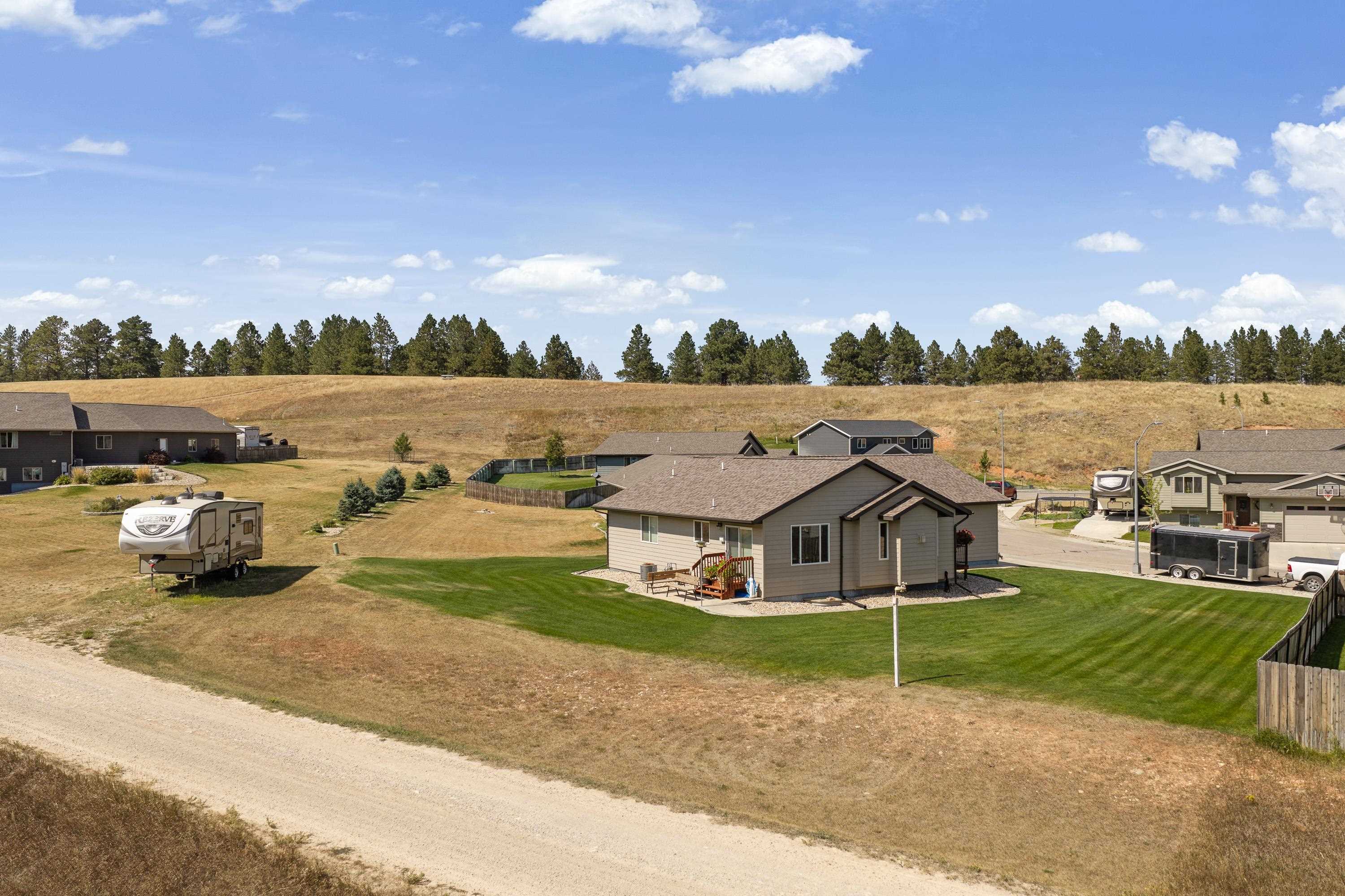 2620 Meadows Drive