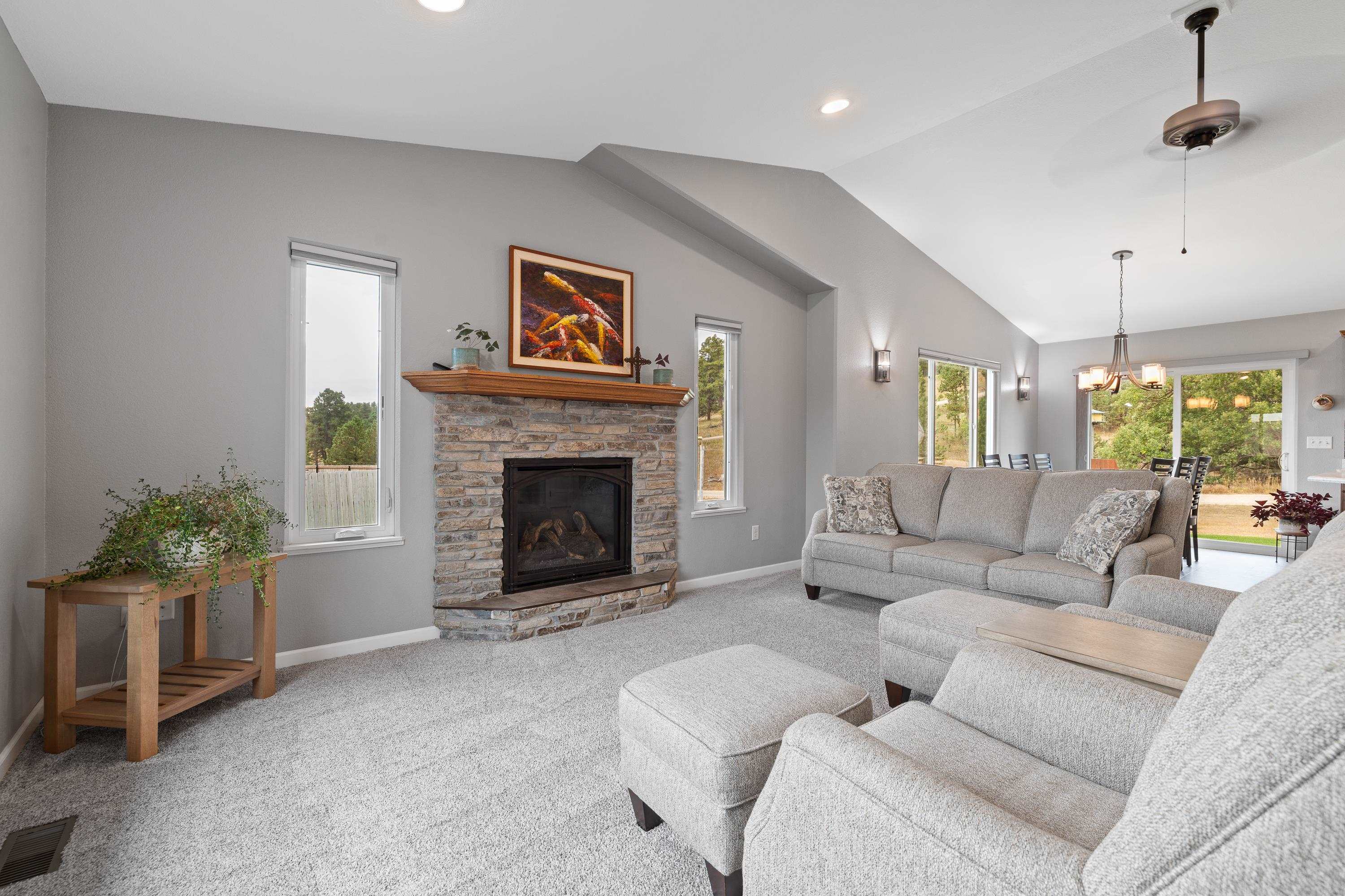 2620 Meadows Drive