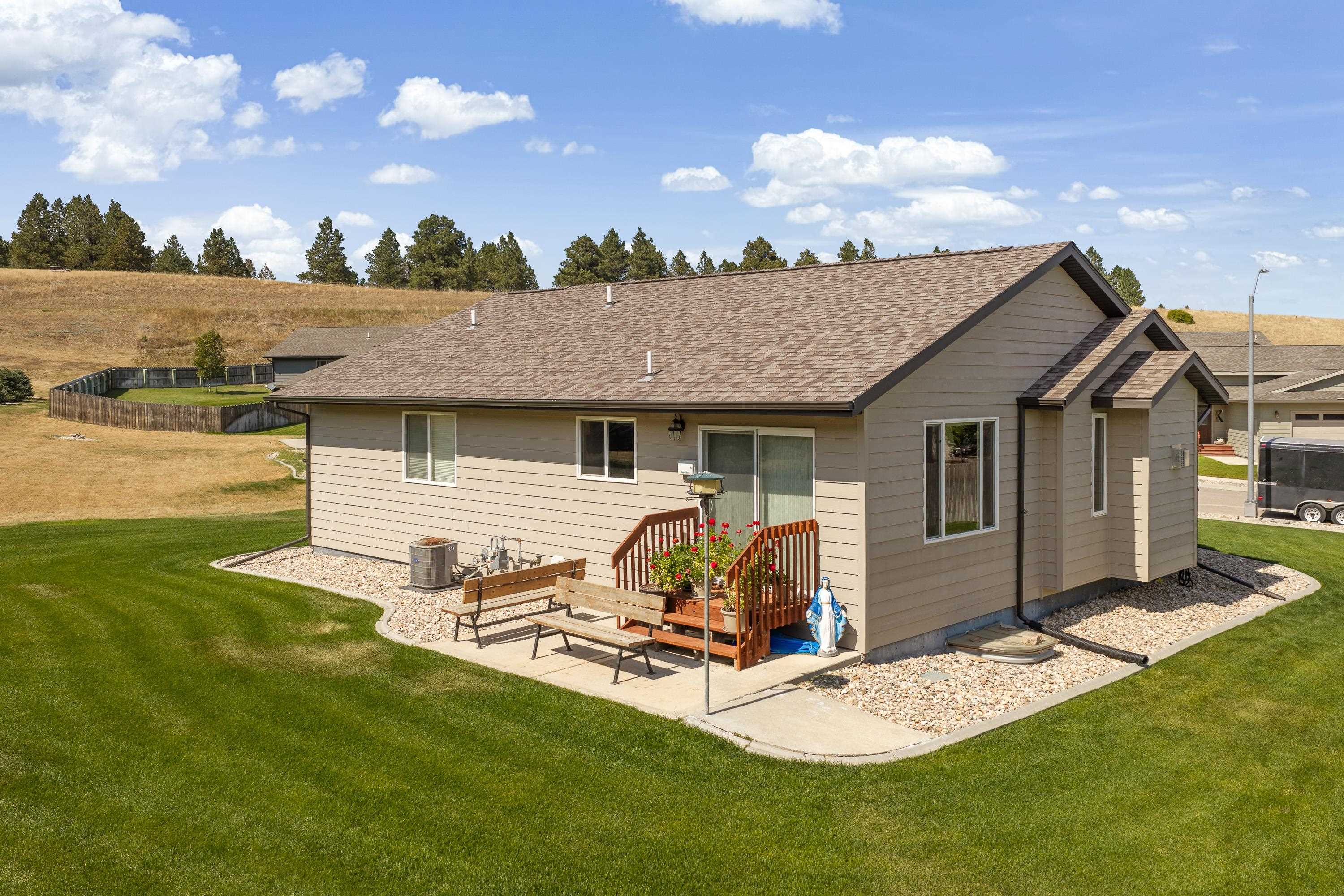 2620 Meadows Drive