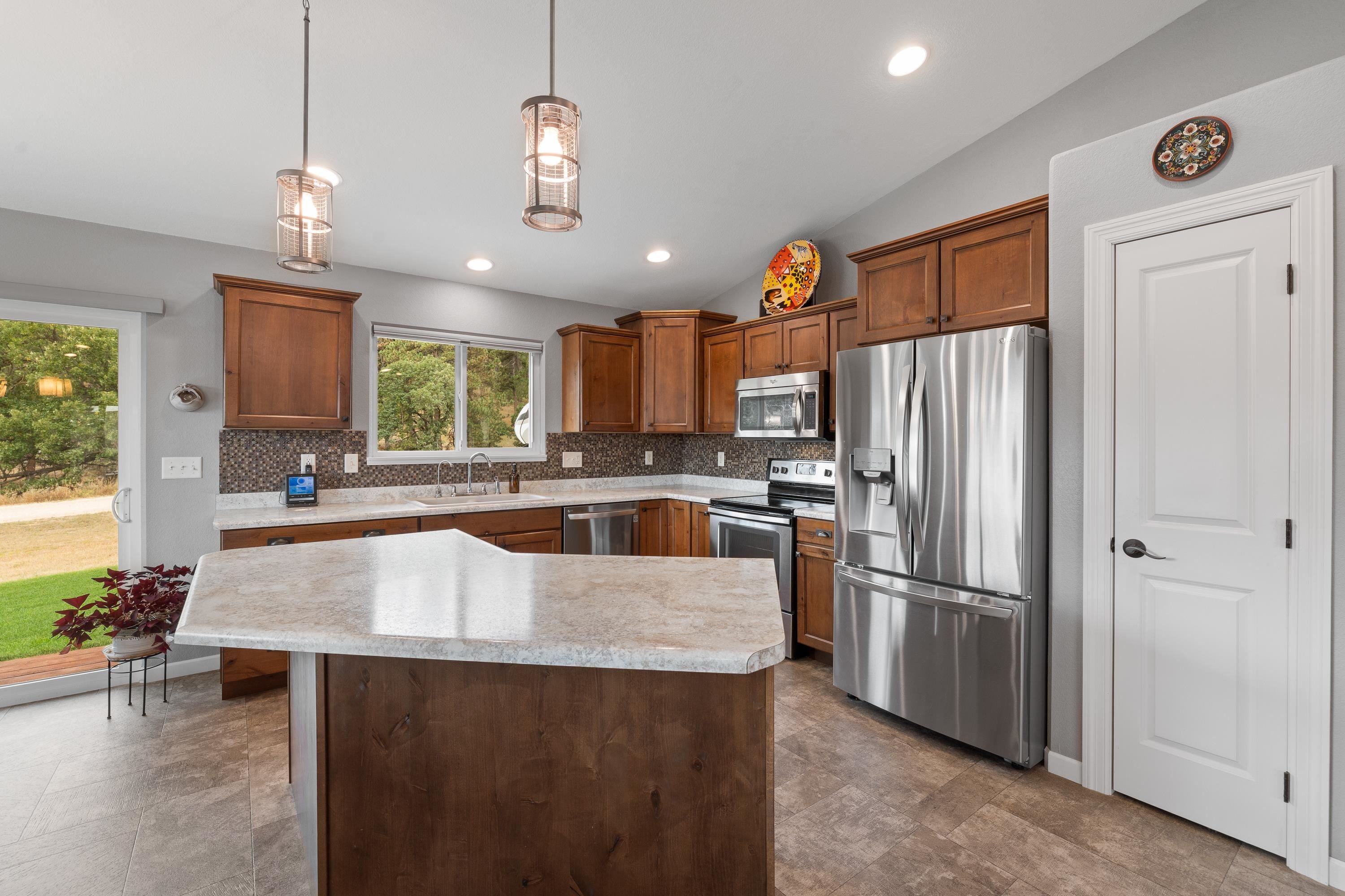 2620 Meadows Drive