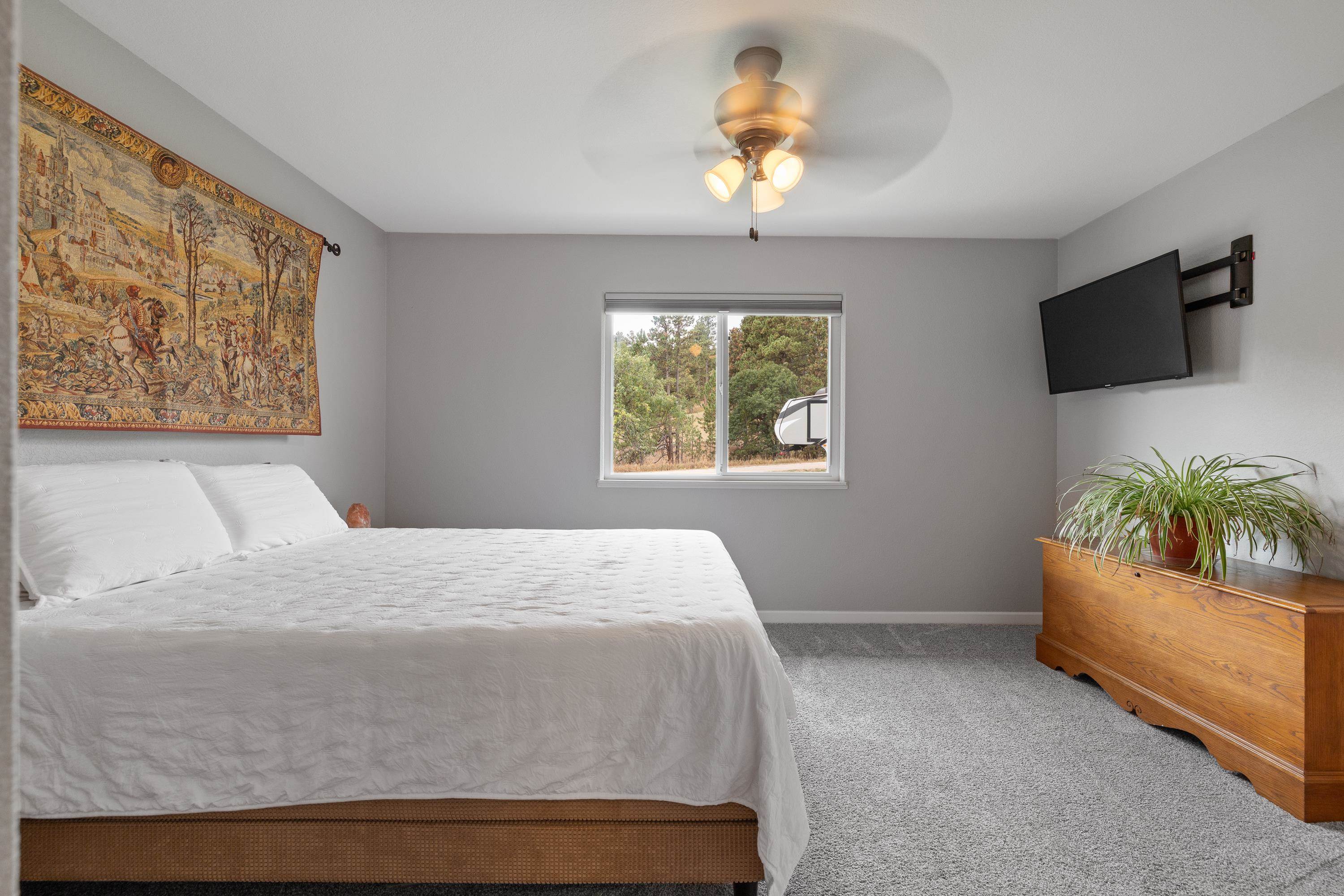 2620 Meadows Drive