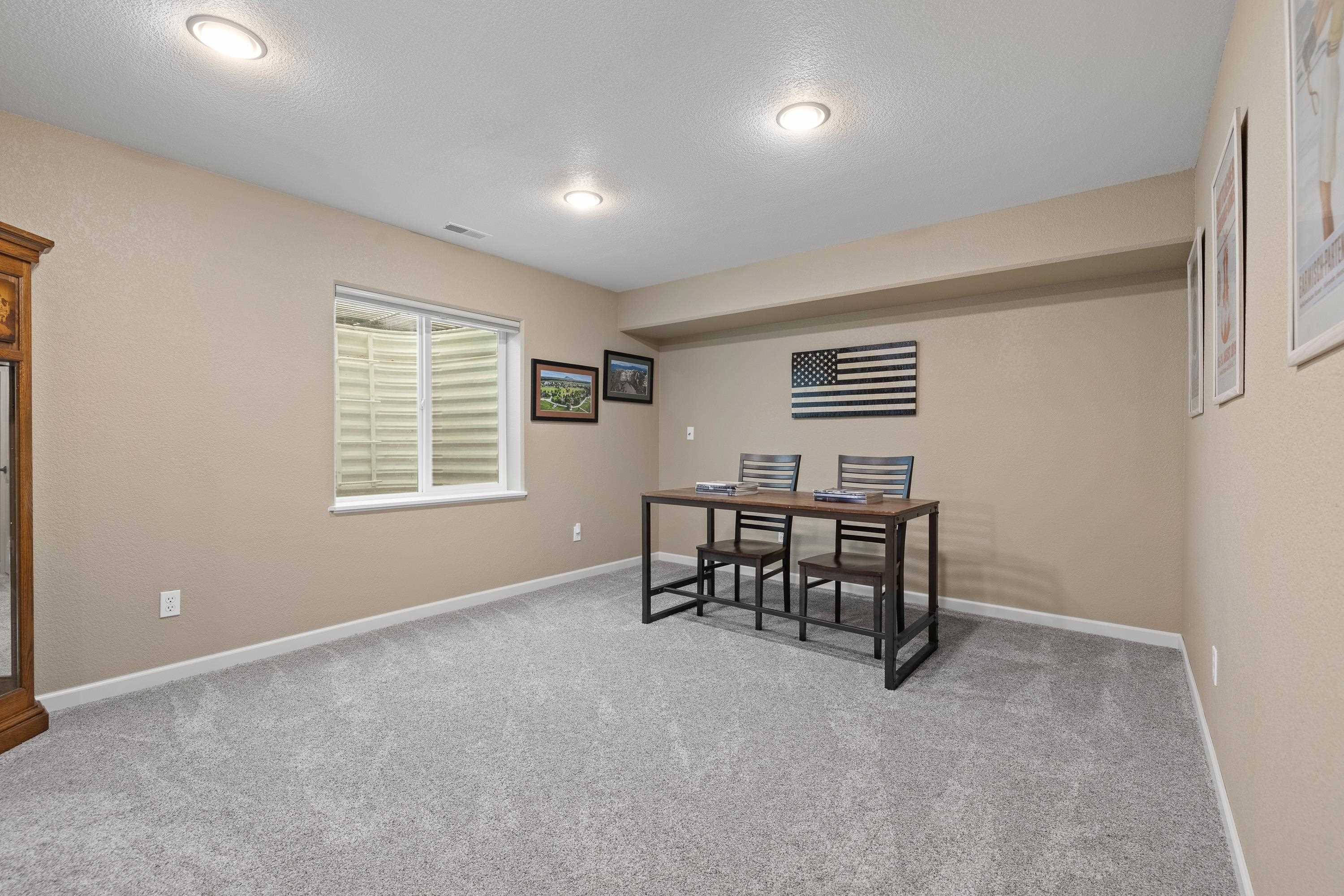 2620 Meadows Drive
