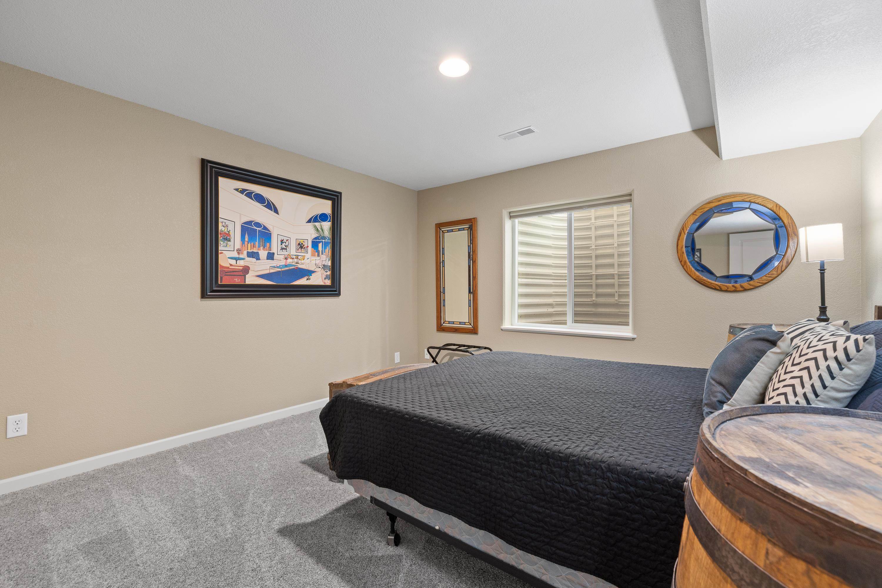2620 Meadows Drive