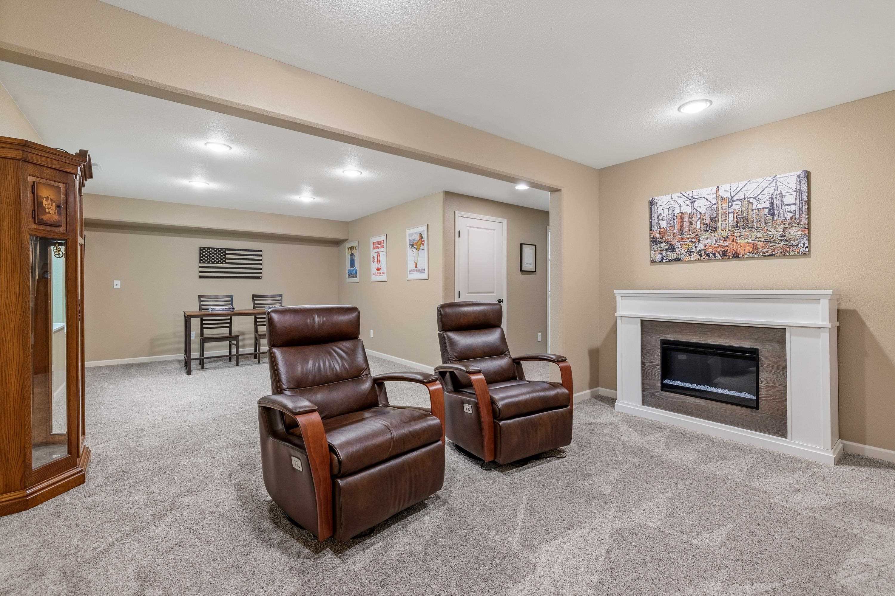 2620 Meadows Drive