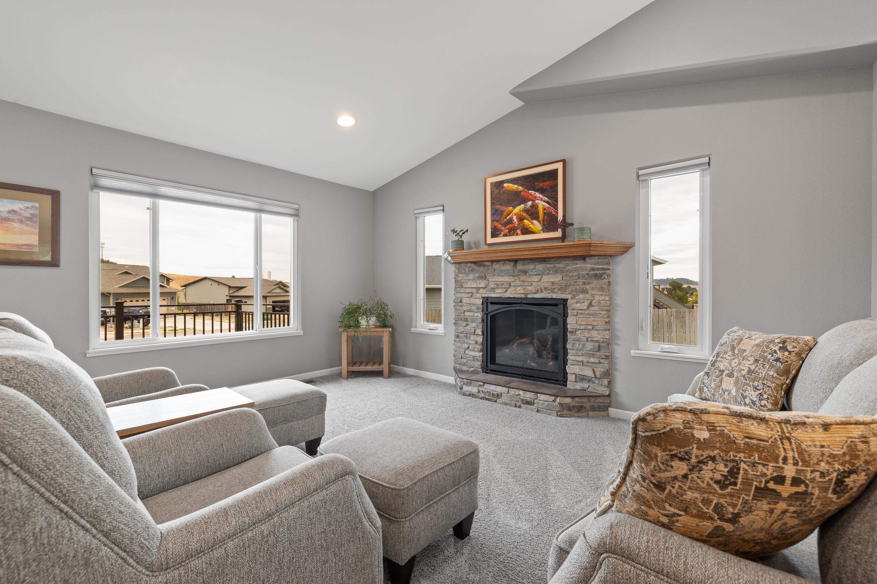 2620 Meadows Drive