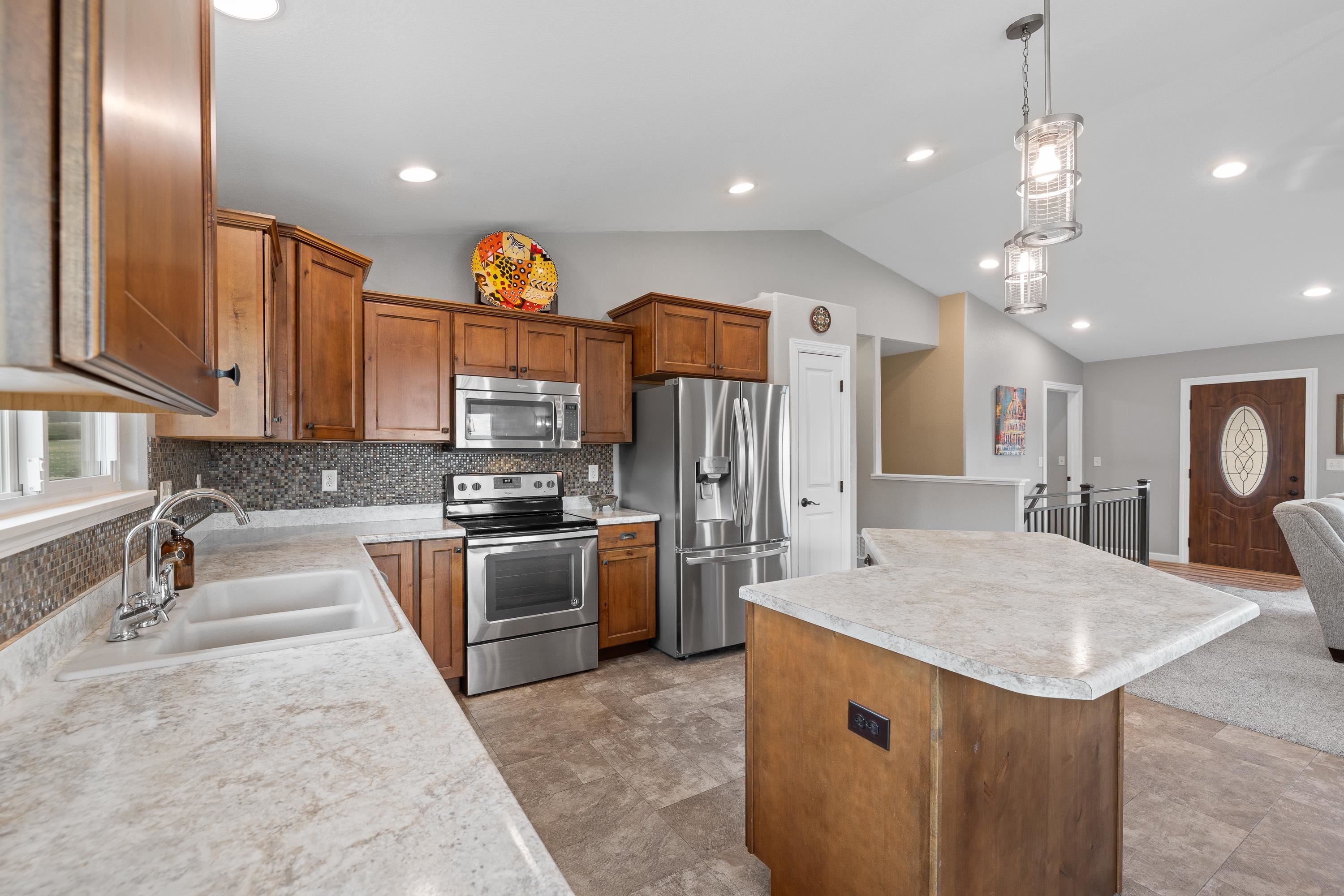 2620 Meadows Drive