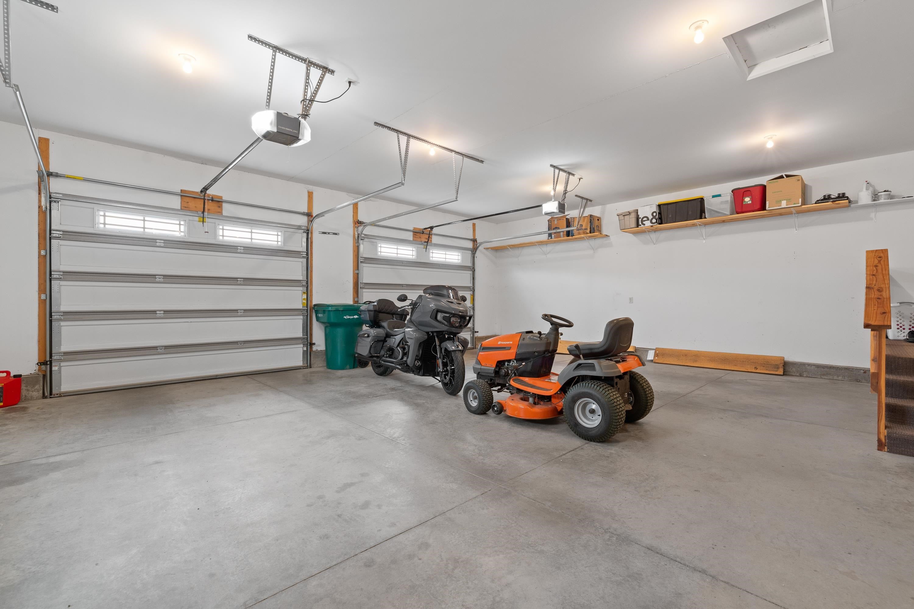 2620 Meadows Drive