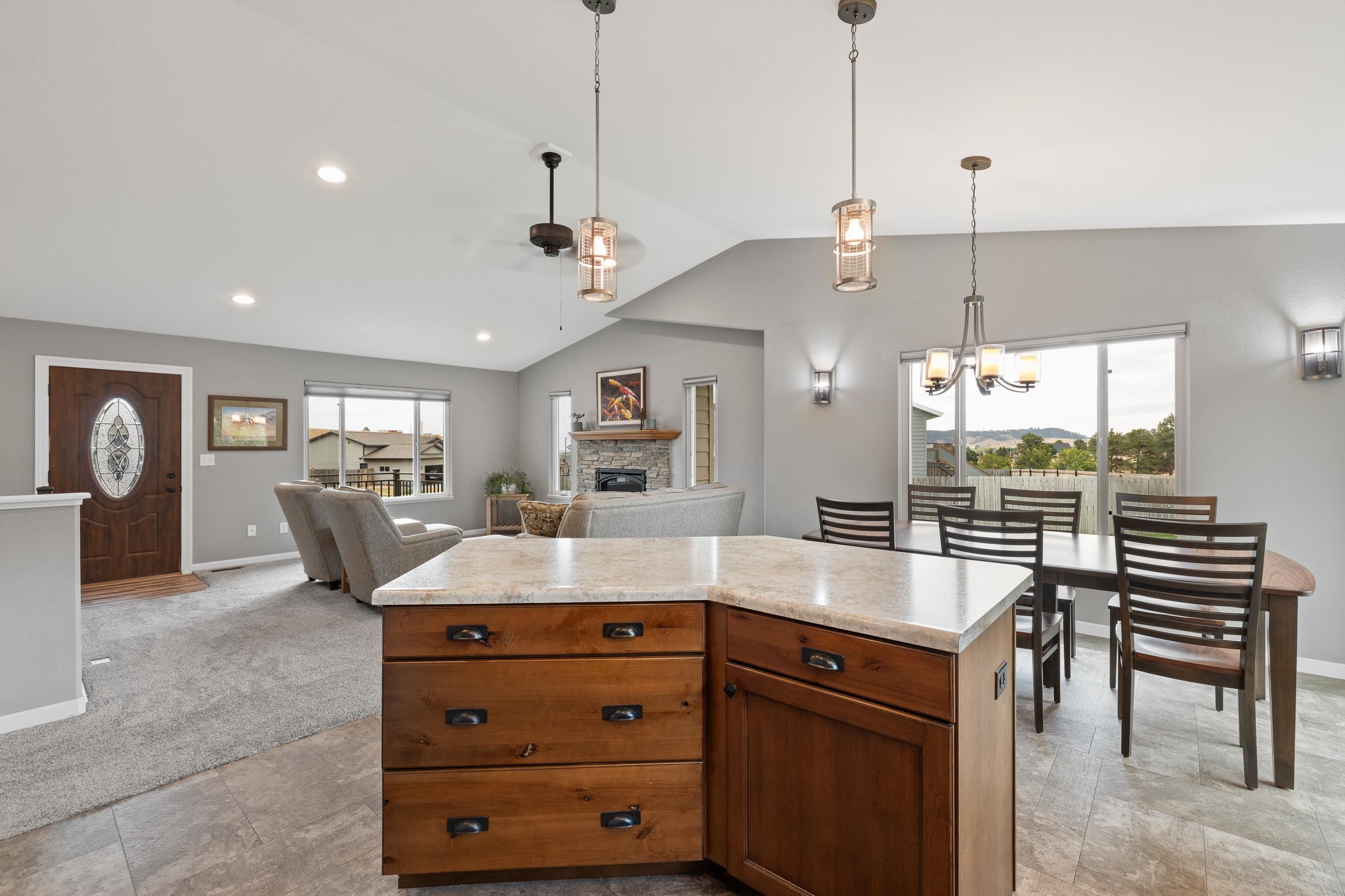 2620 Meadows Drive