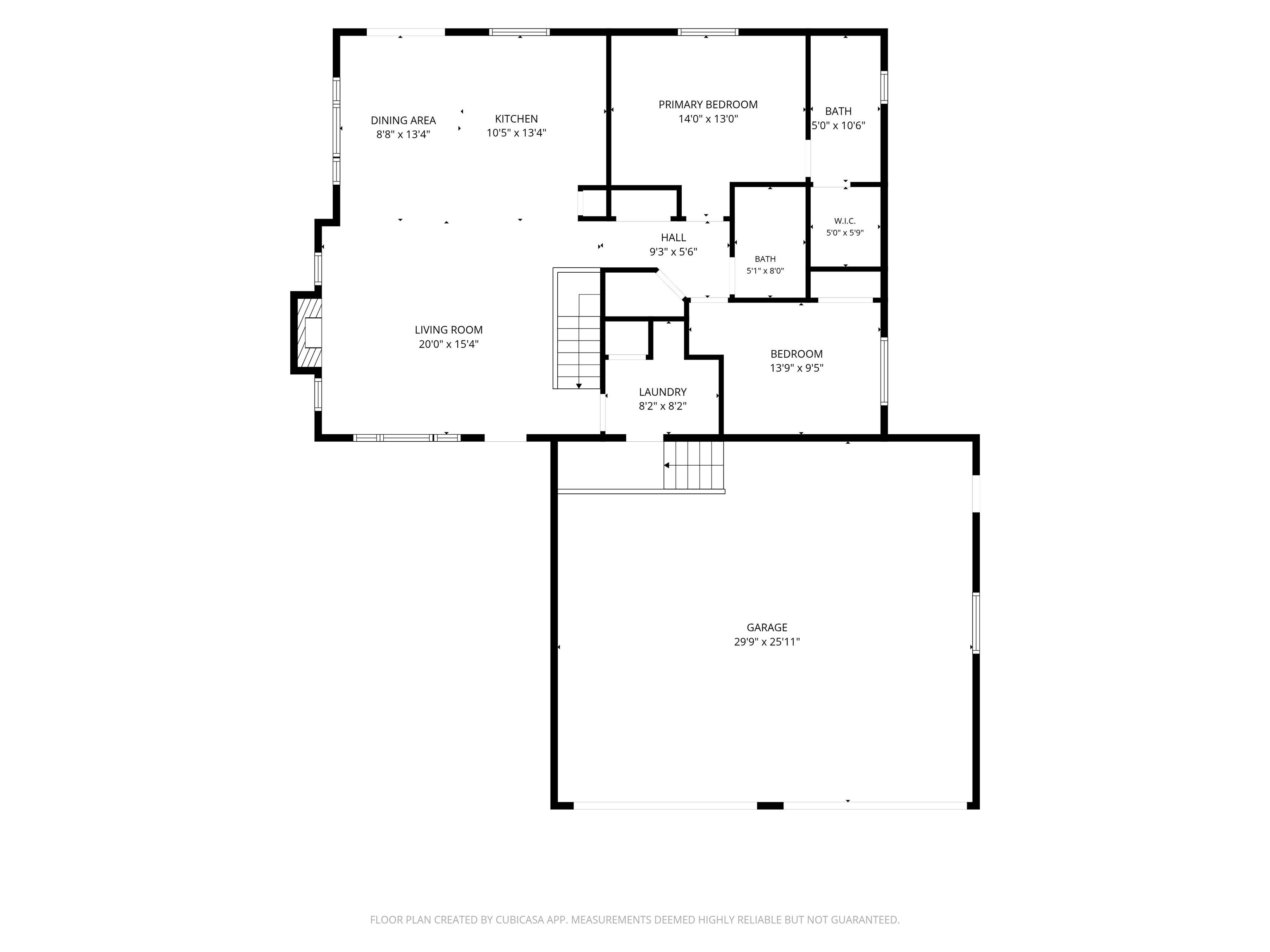 2620 Meadows Drive