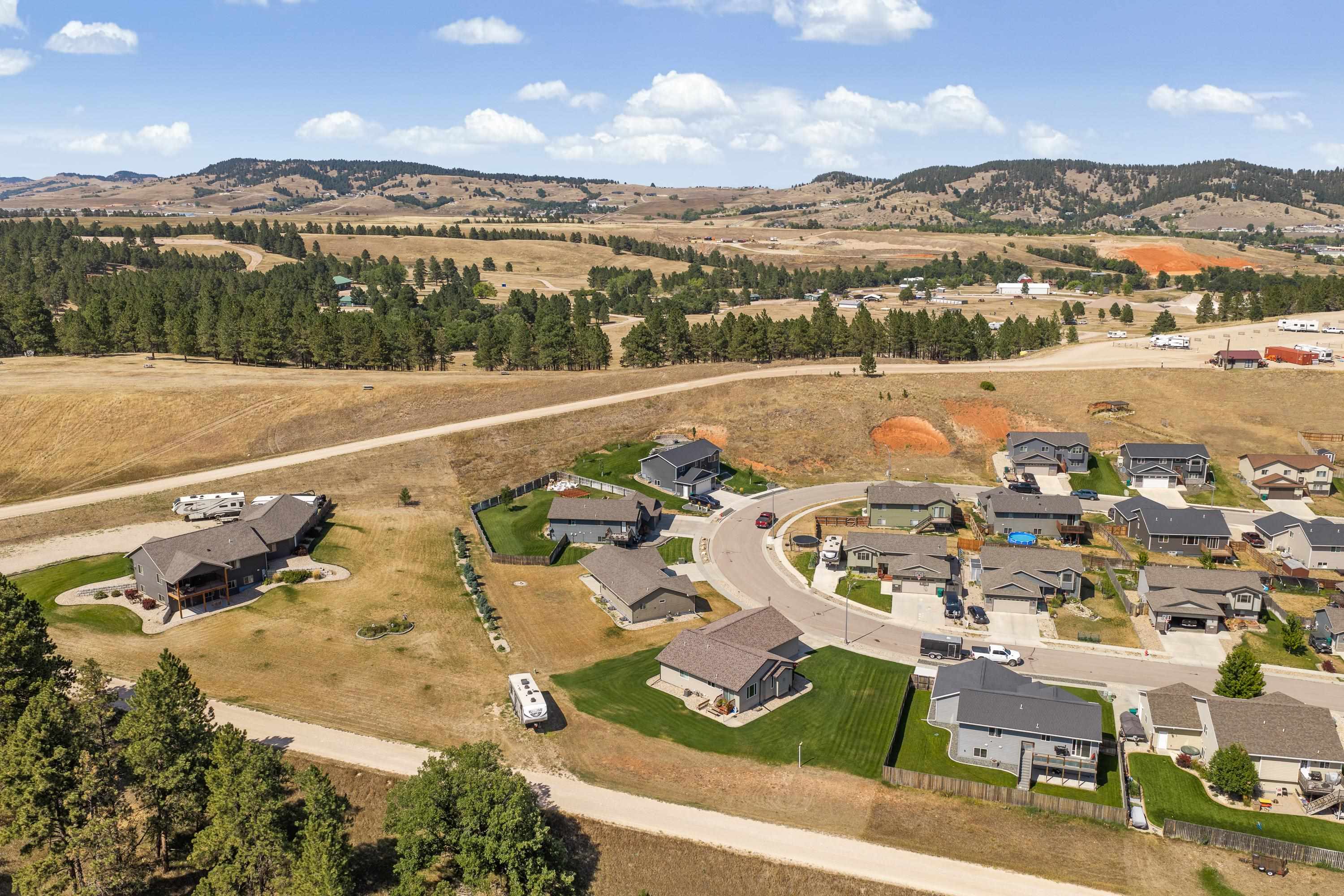 2620 Meadows Drive