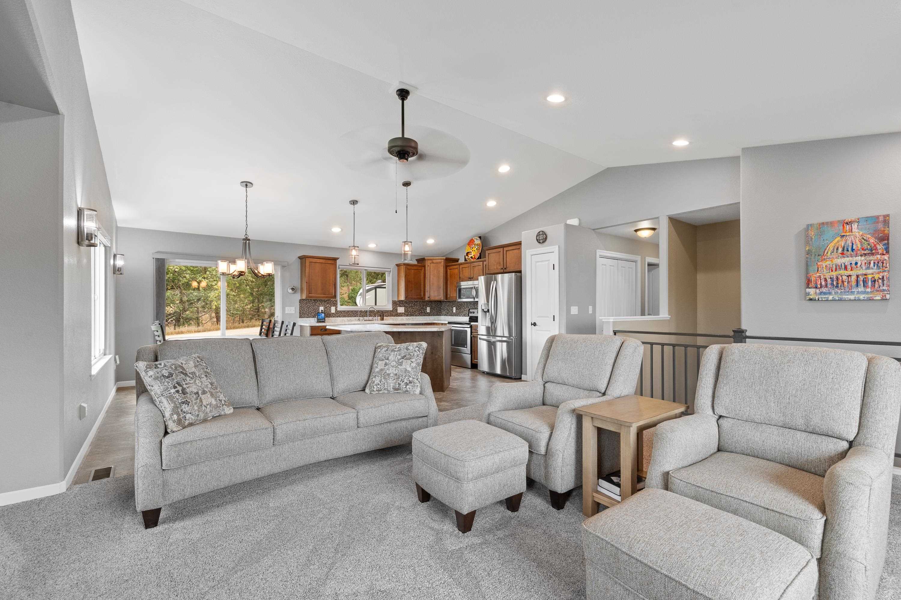 2620 Meadows Drive
