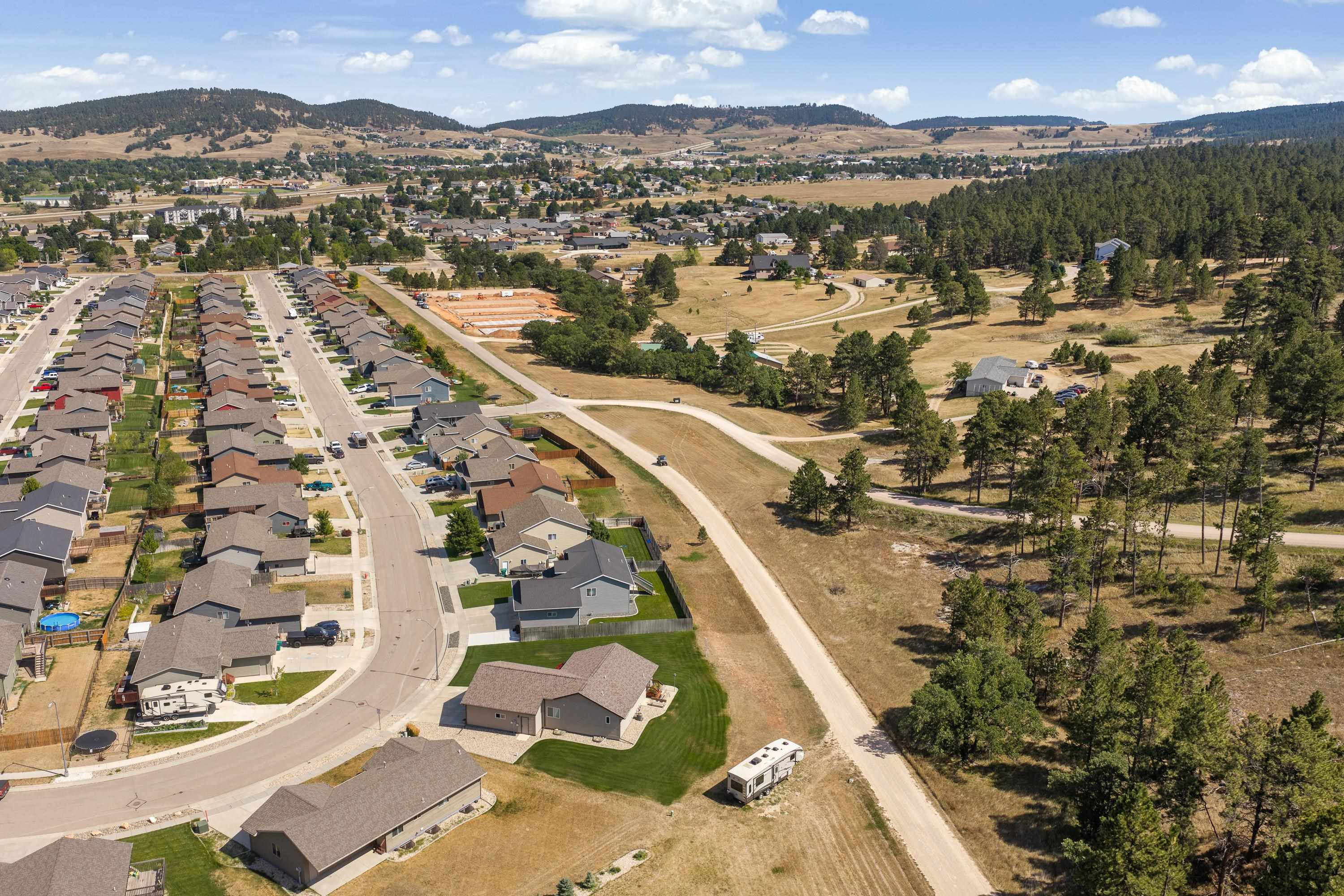 2620 Meadows Drive