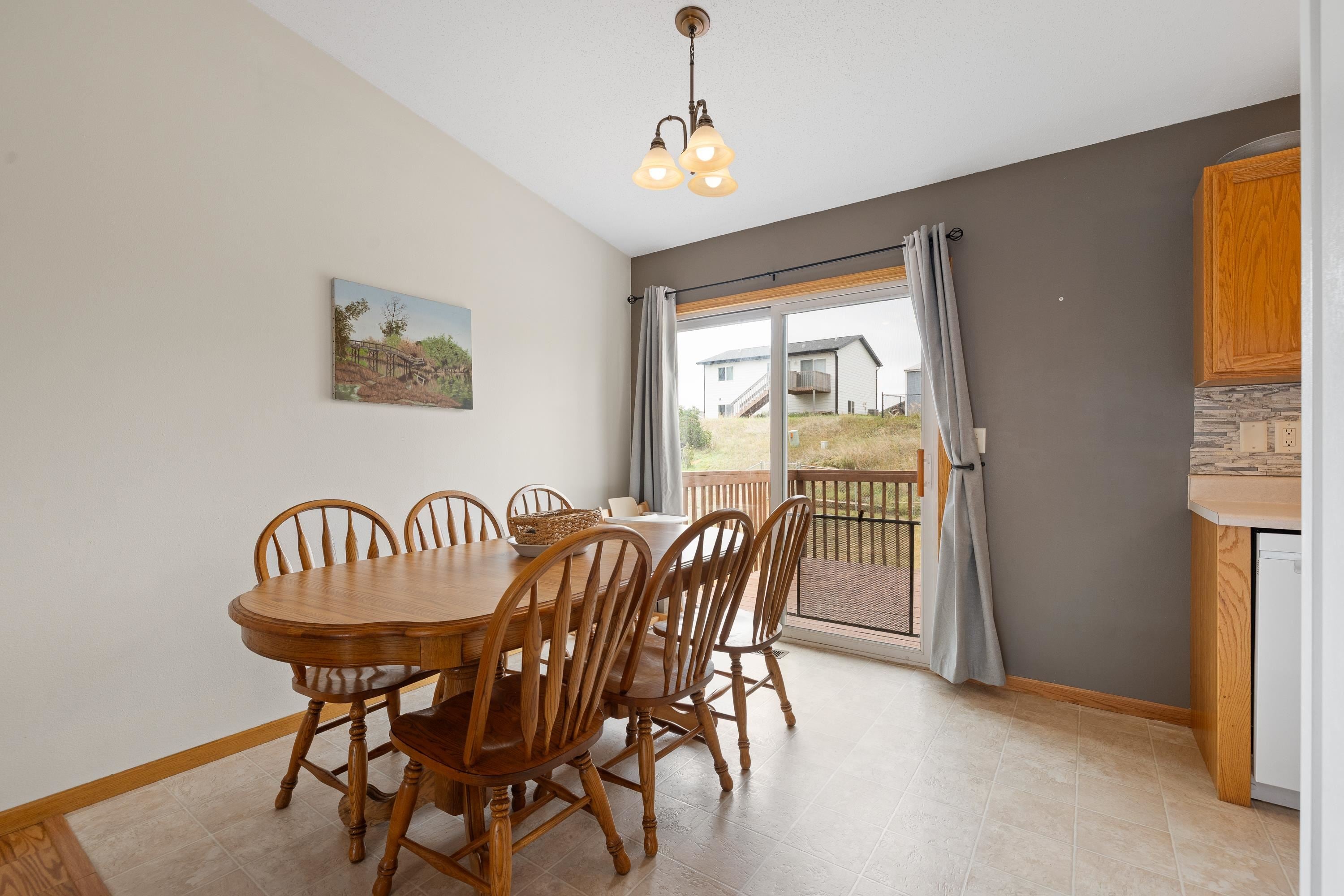 1169 Degeest Drive