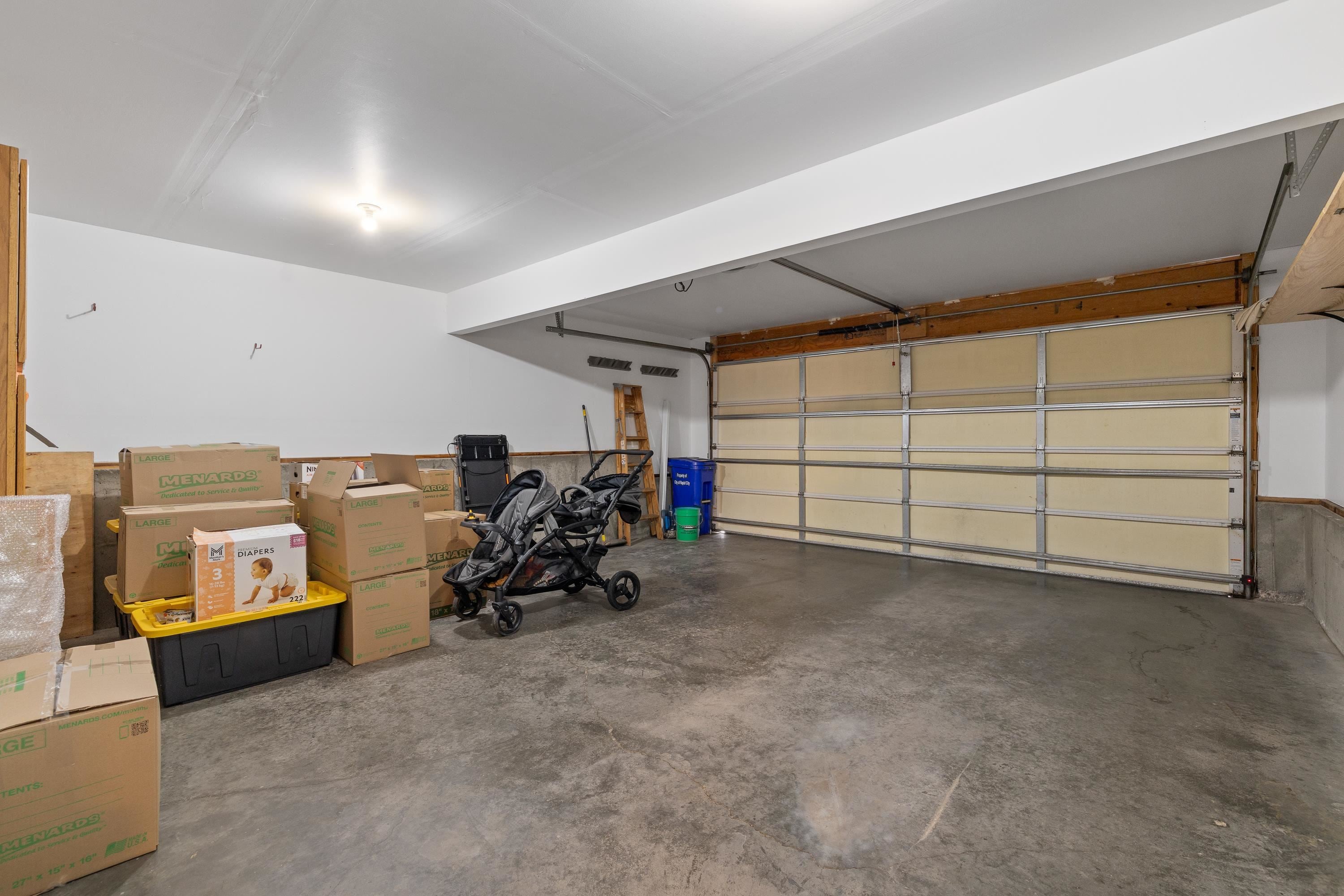 1169 Degeest Drive